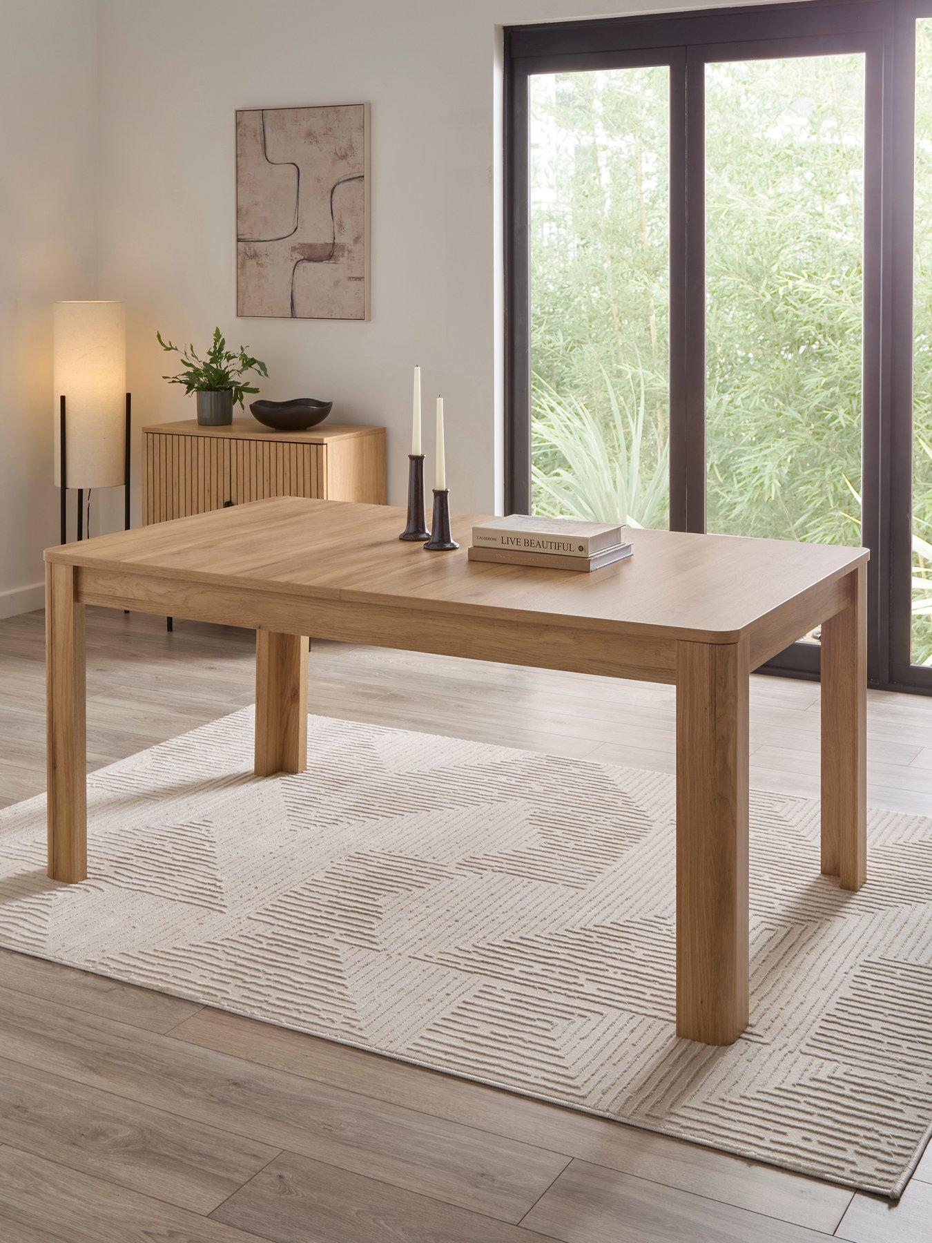 ronan-160-210cm-extending-dining-tablefront
