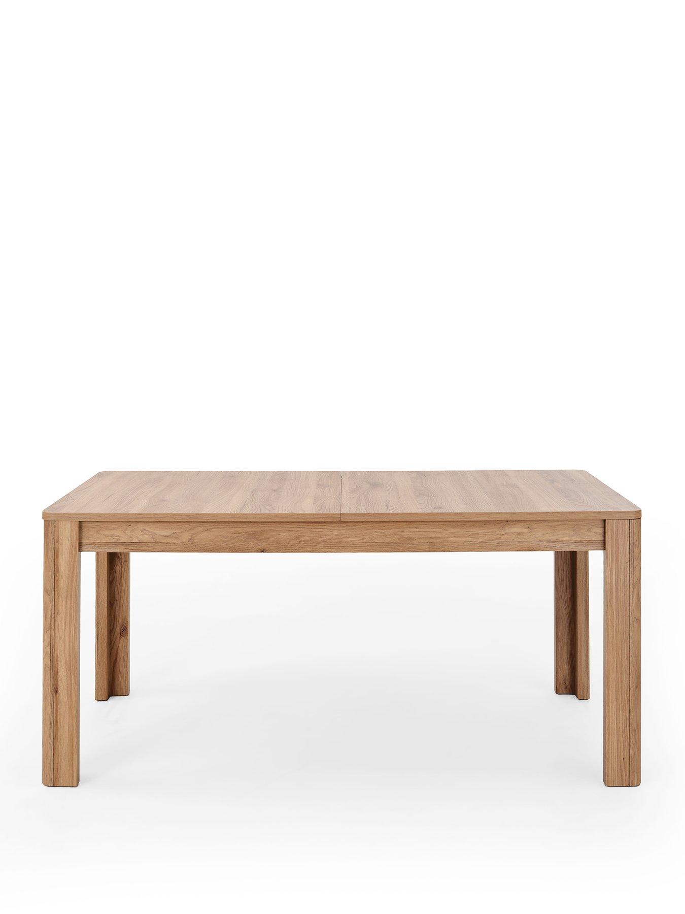 ronan-160-210cm-extending-dining-tablestillFront
