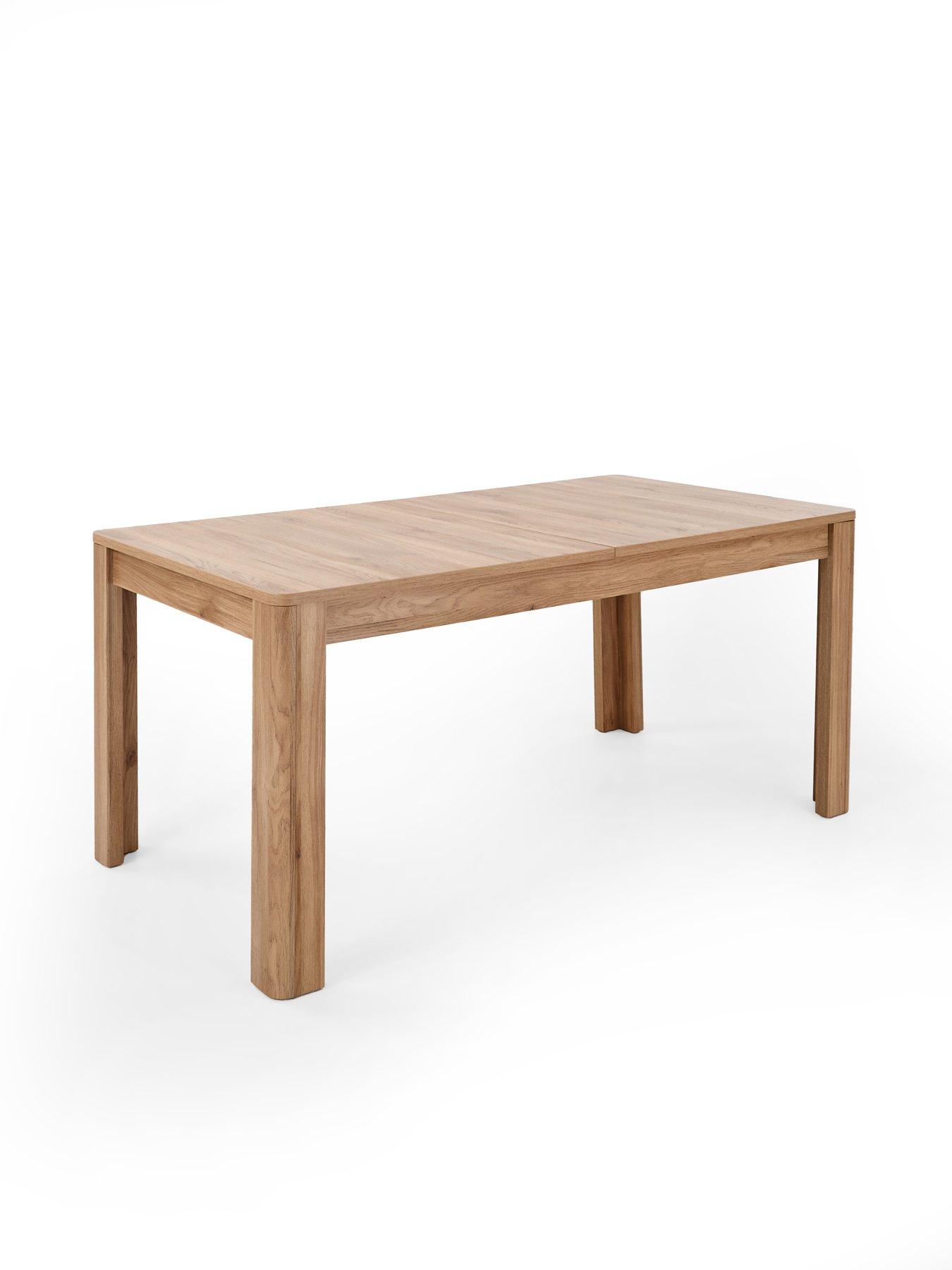 ronan-160-210cm-extending-dining-tableback