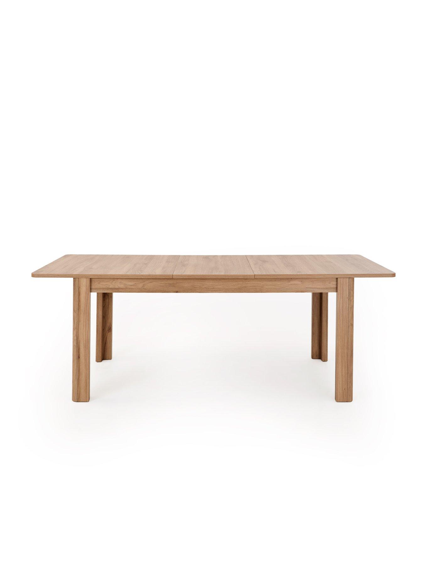 ronan-160-210cm-extending-dining-tableoutfit