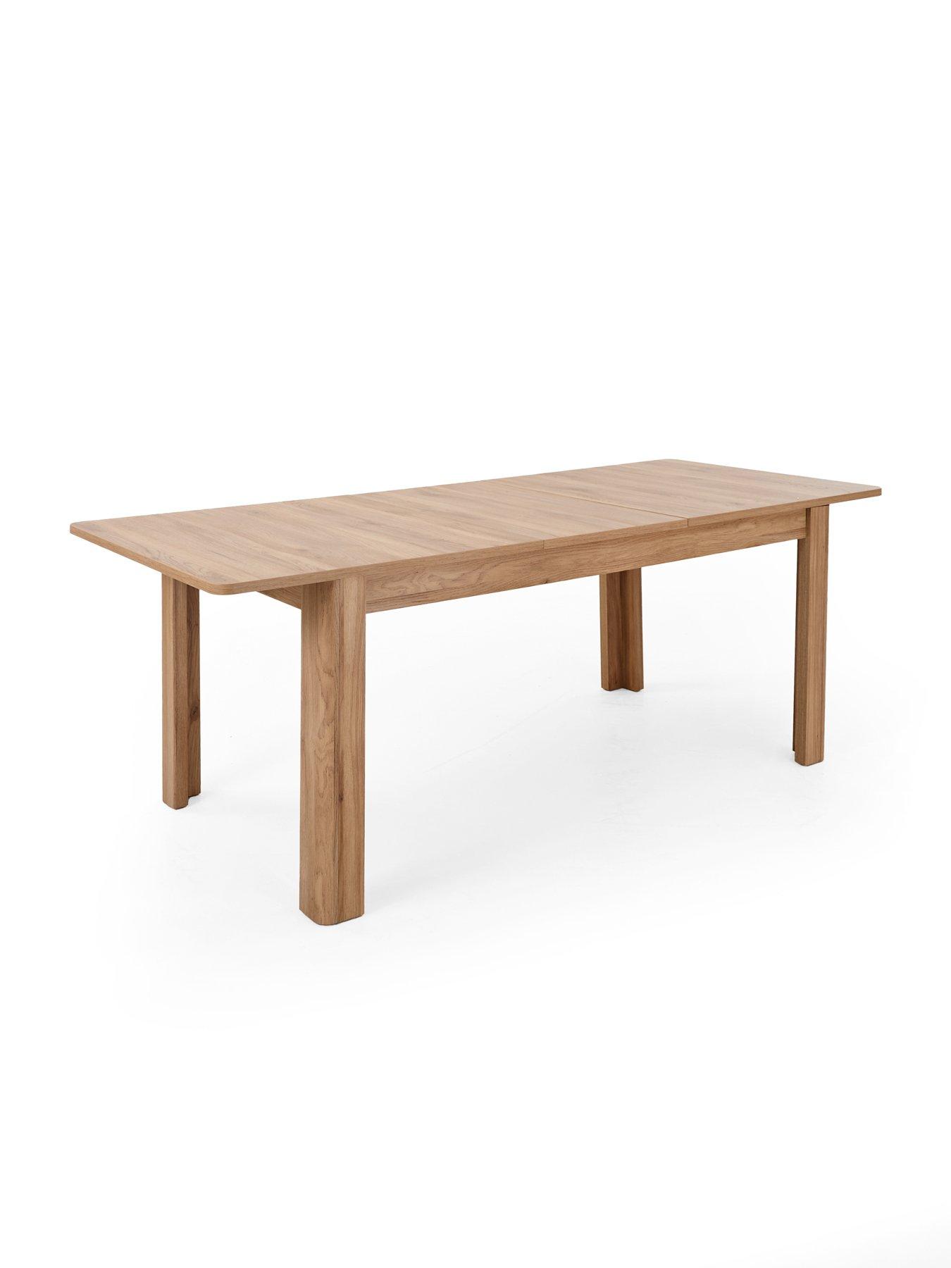 ronan-160-210cm-extending-dining-tabledetail