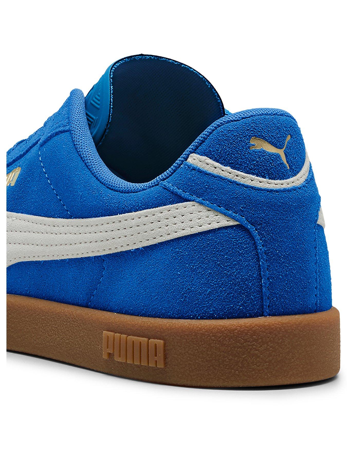 puma-womens-puma-club-ii-era-suede-trainer-blueback