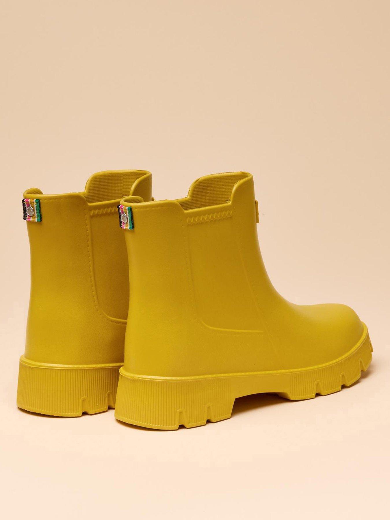 joules-raindance-lightweight-ankle-wellies-nbsp--yellowback