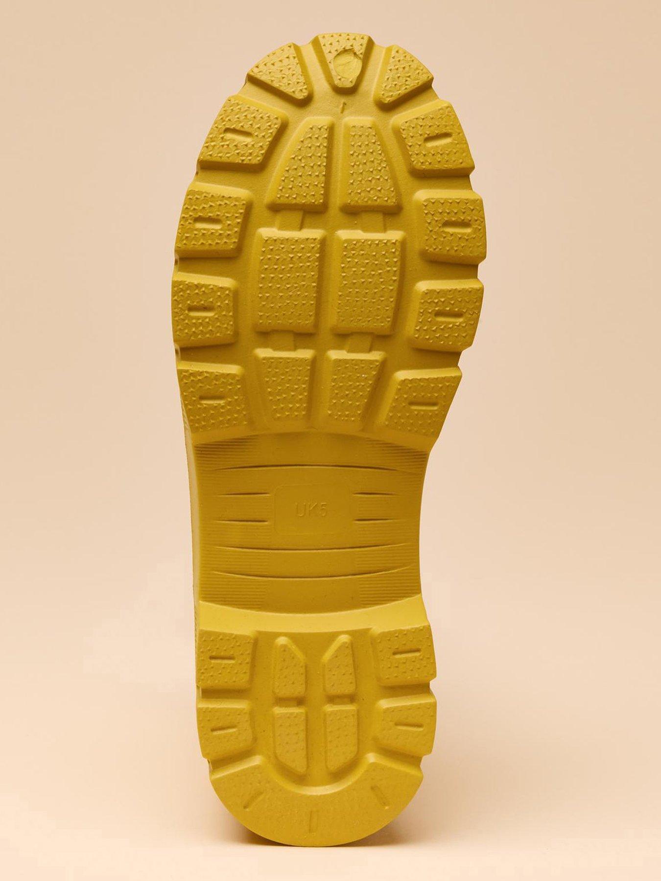 joules-raindance-lightweight-ankle-wellies-nbsp--yellowdetail