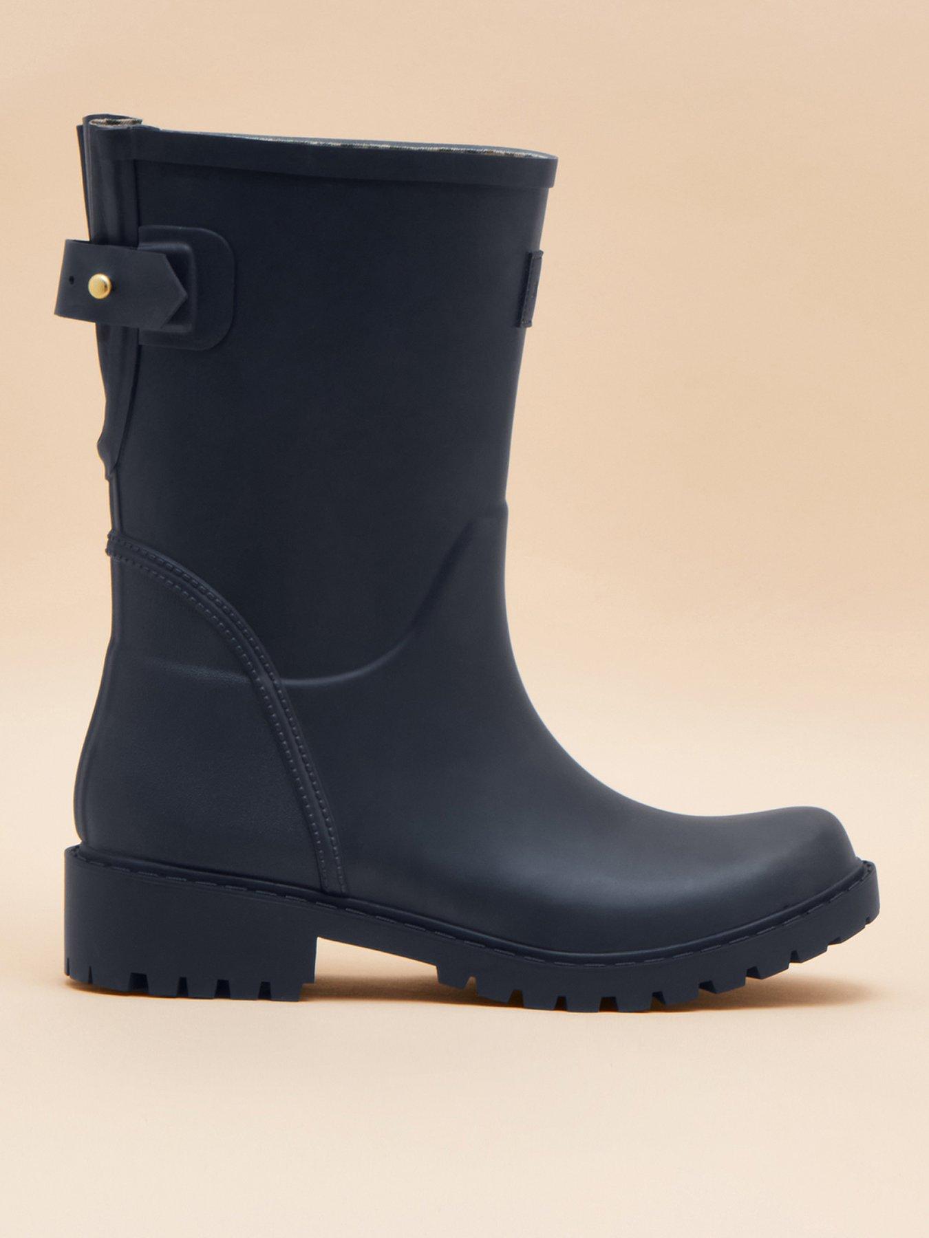 joules-wistow-adjustable-mid-calf-wellies-navyfront