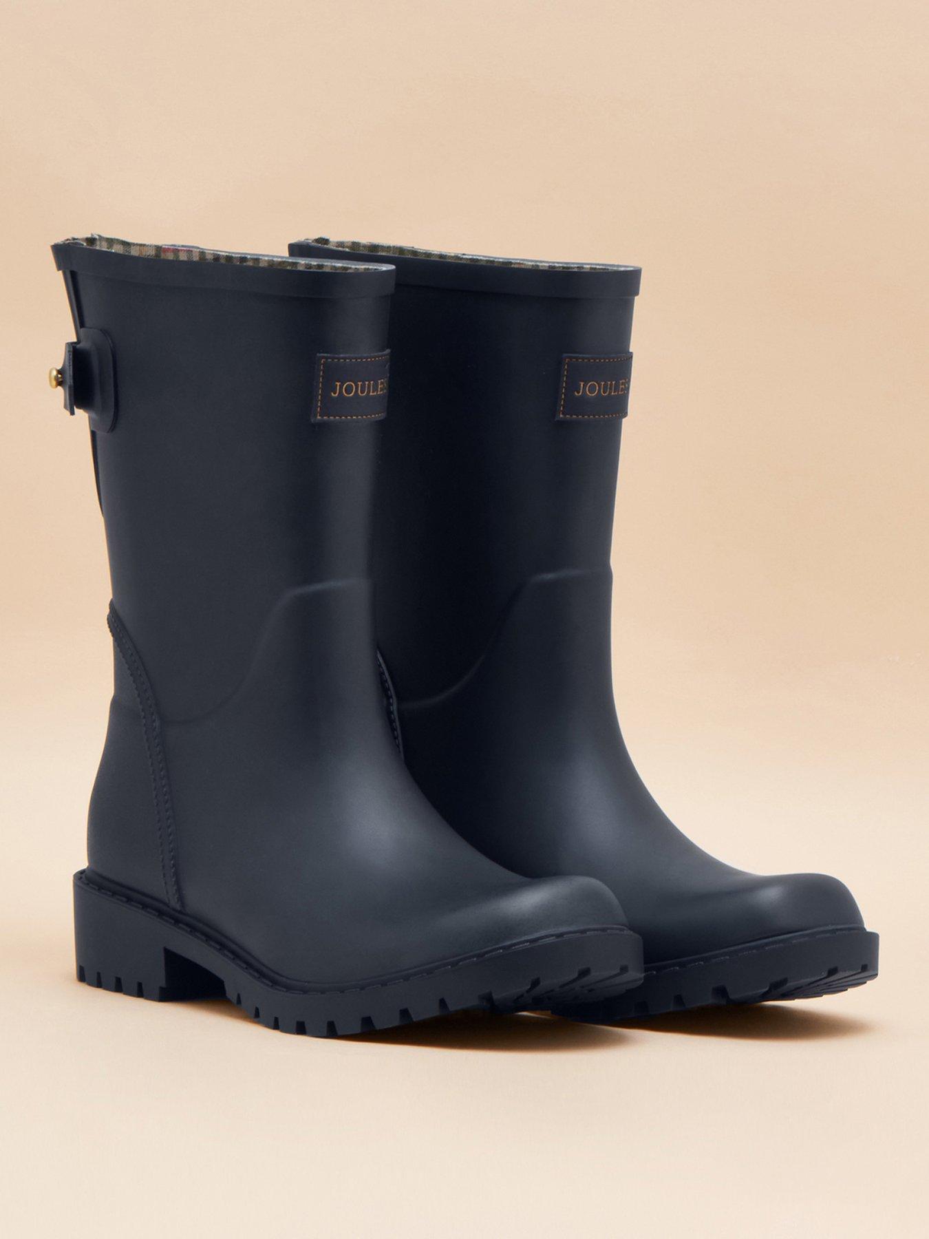 joules-wistow-adjustable-mid-calf-wellies-navystillFront