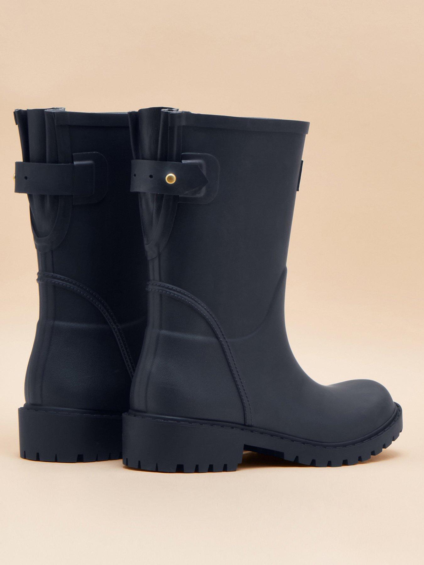 joules-wistow-adjustable-mid-calf-wellies-navyback