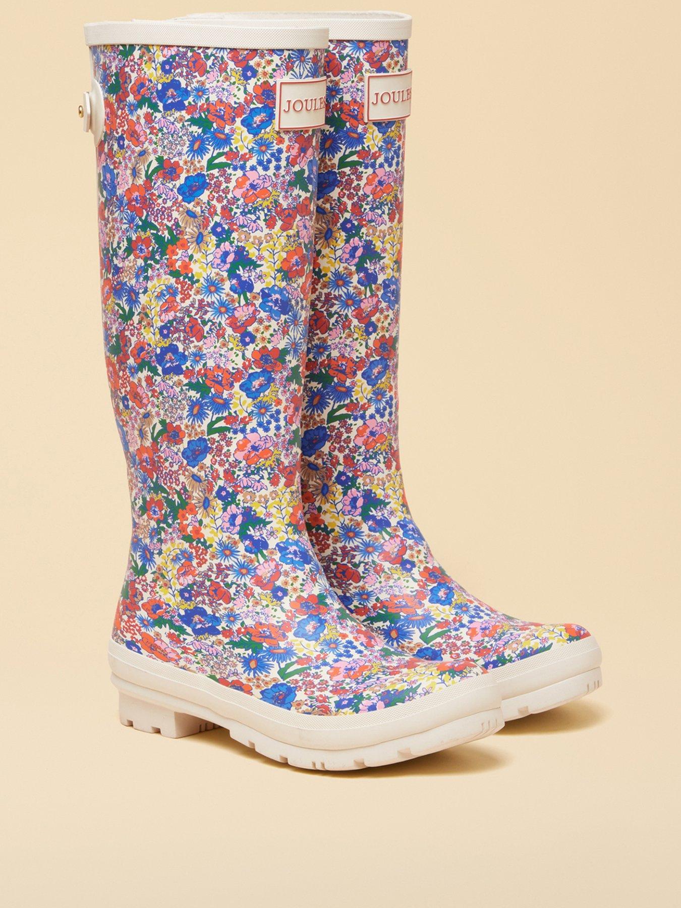 joules-welly-print-white-ditsystillFront