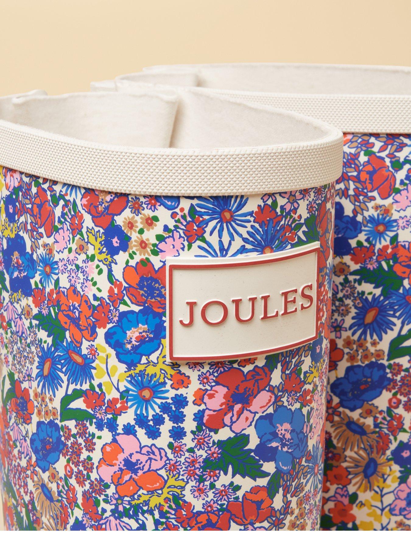 joules-welly-print-white-ditsyoutfit