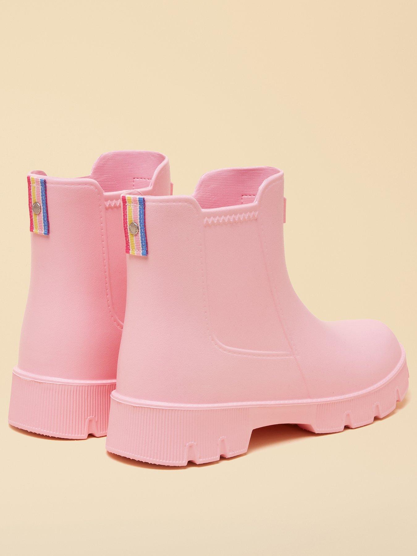 joules-raindance-lightweight-ankle-wellies-nbsp--light-pinkback