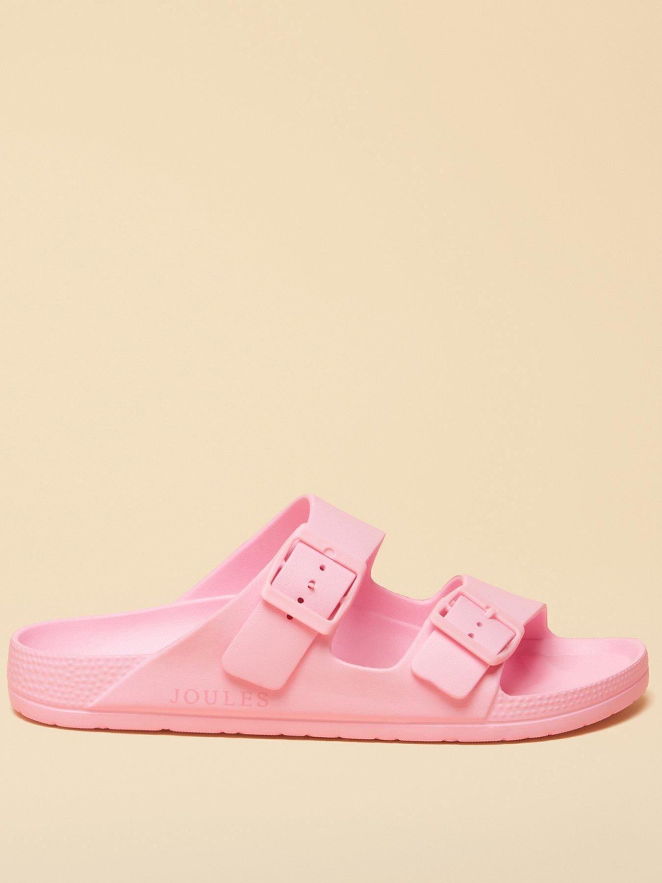 joules-sunseeker-light-pink