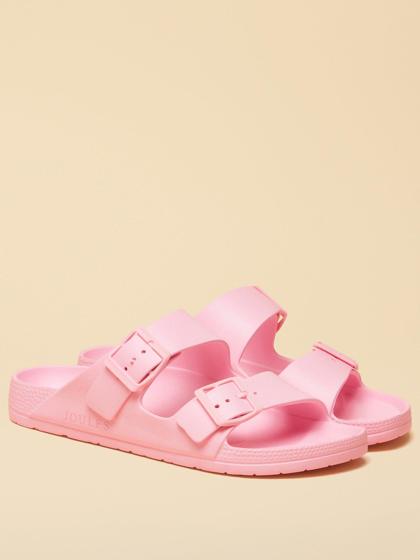 joules-sunseeker-light-pinkstillFront