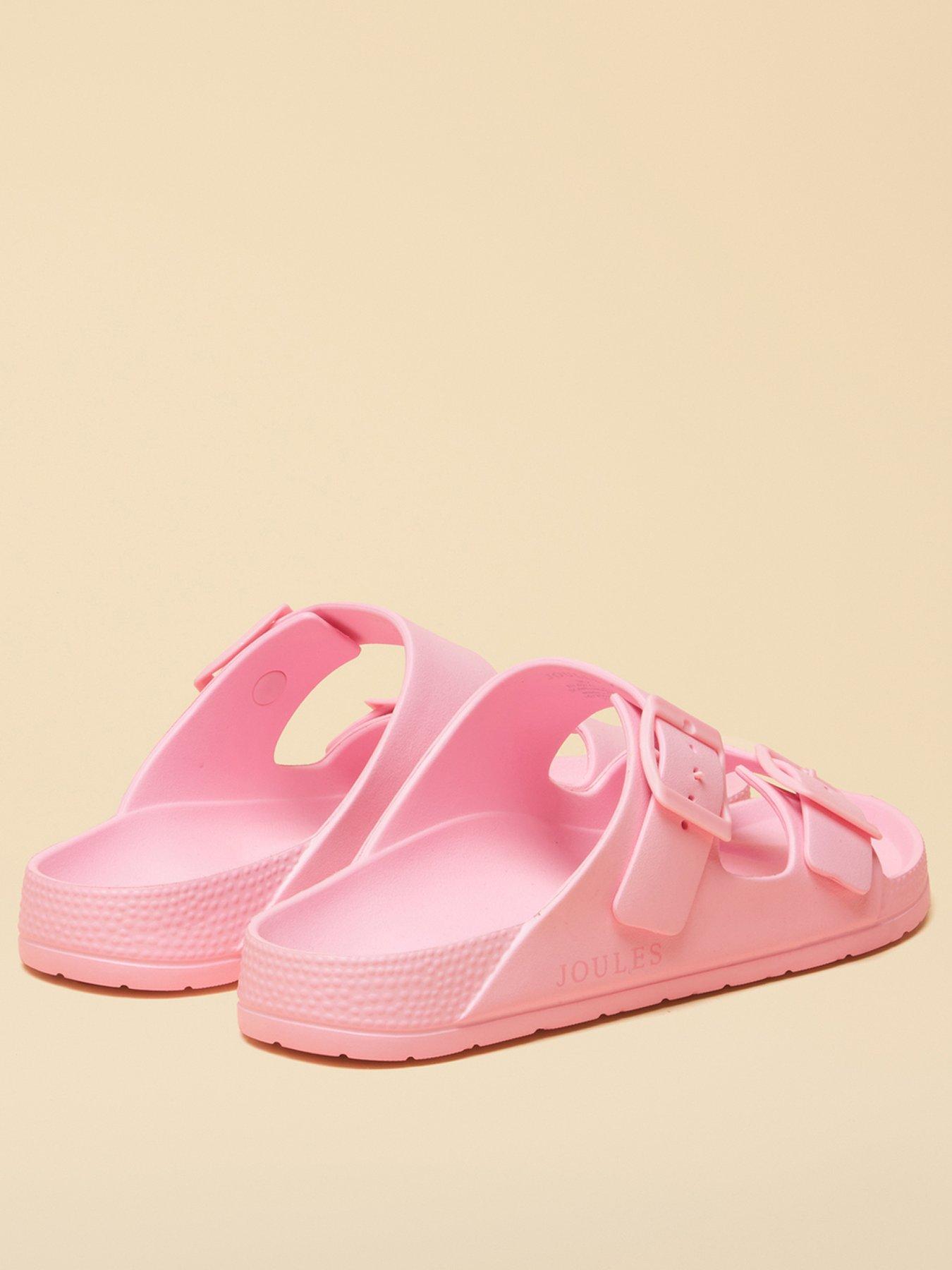 joules-sunseeker-light-pinkback
