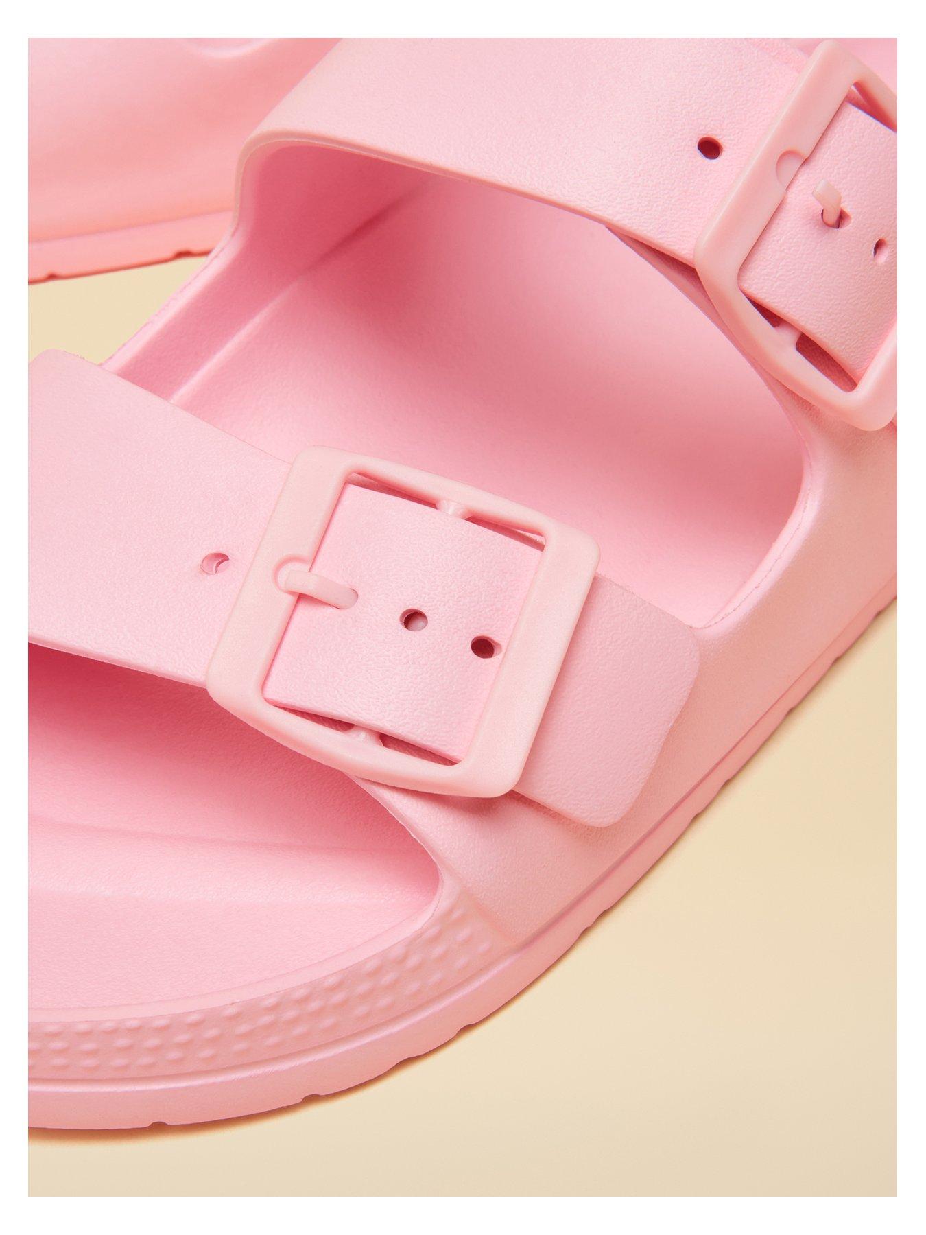 joules-sunseeker-light-pinkoutfit