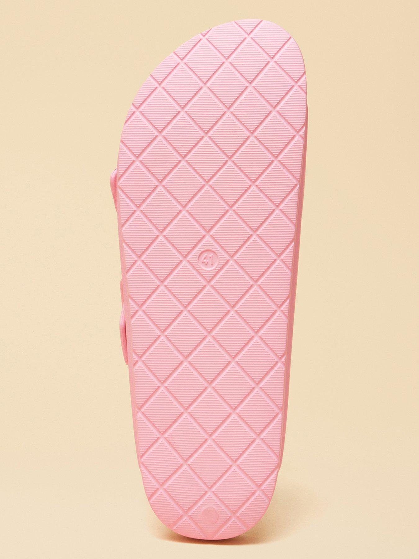 joules-sunseeker-light-pinkdetail