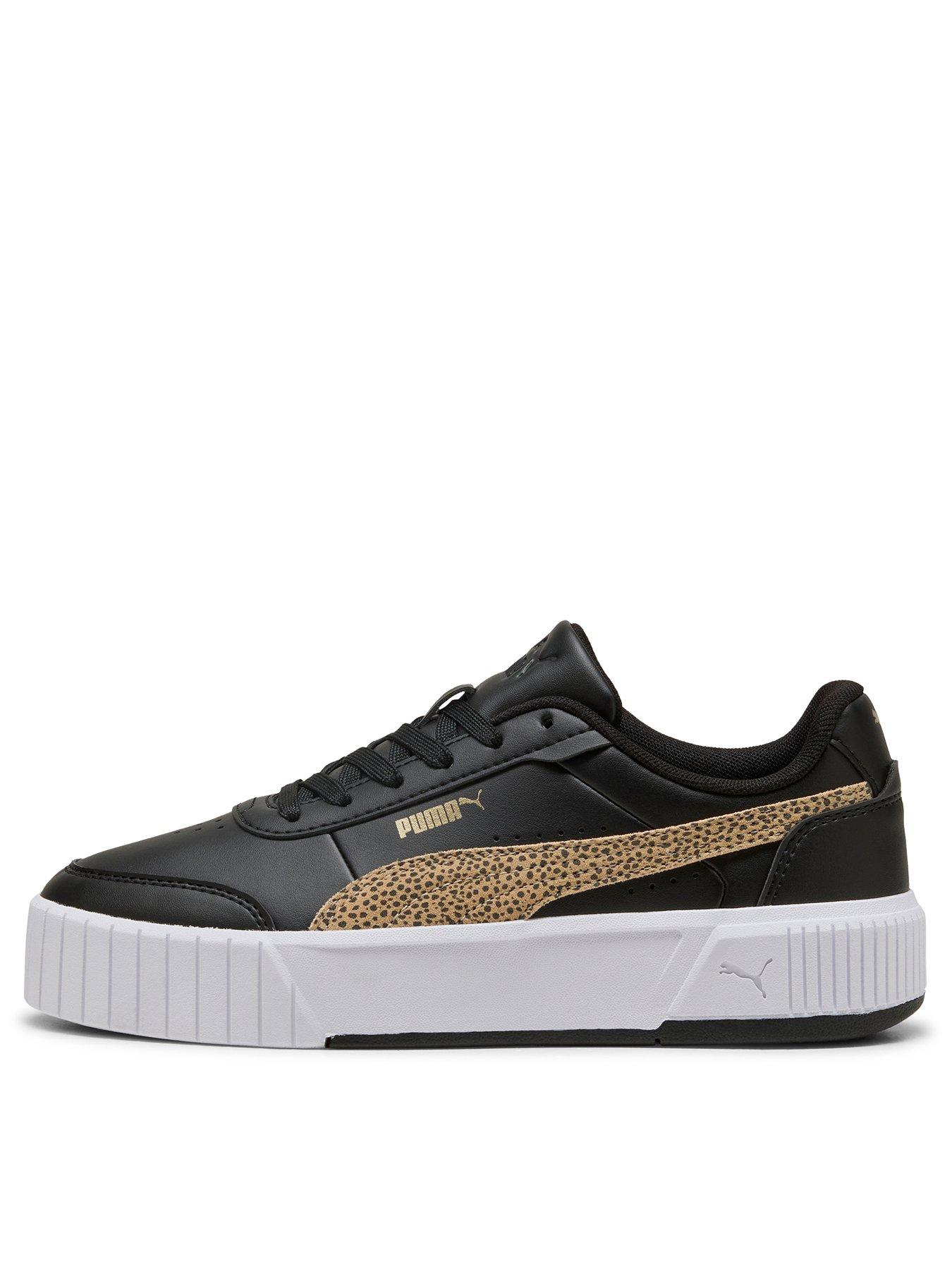 puma-womens-carina-mia-animal-print-trainer-black