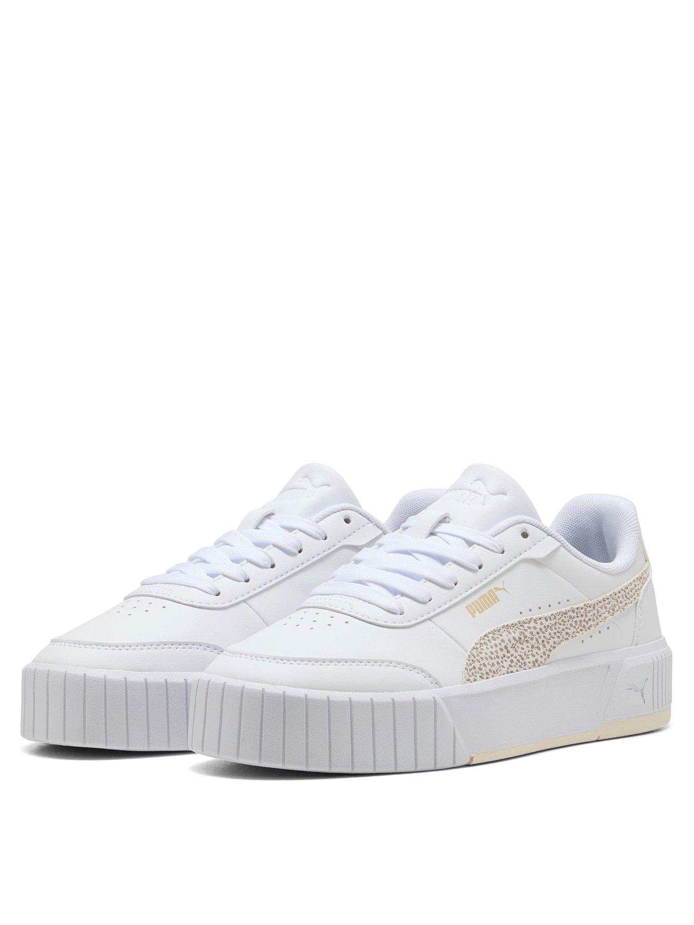 puma-womens-carina-mia-animal-print-trainer-whitestillFront