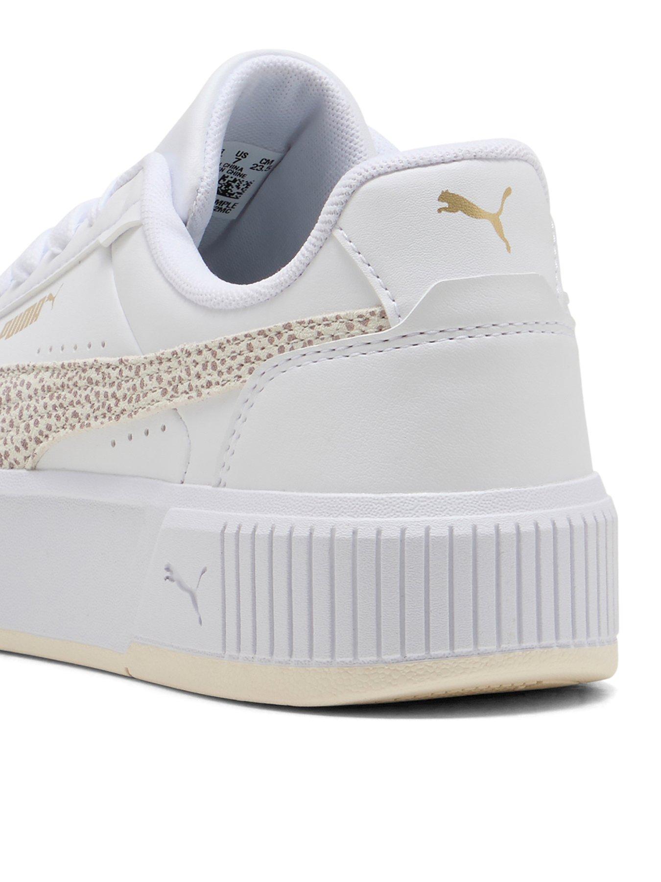 puma-womens-carina-mia-animal-print-trainer-whiteback