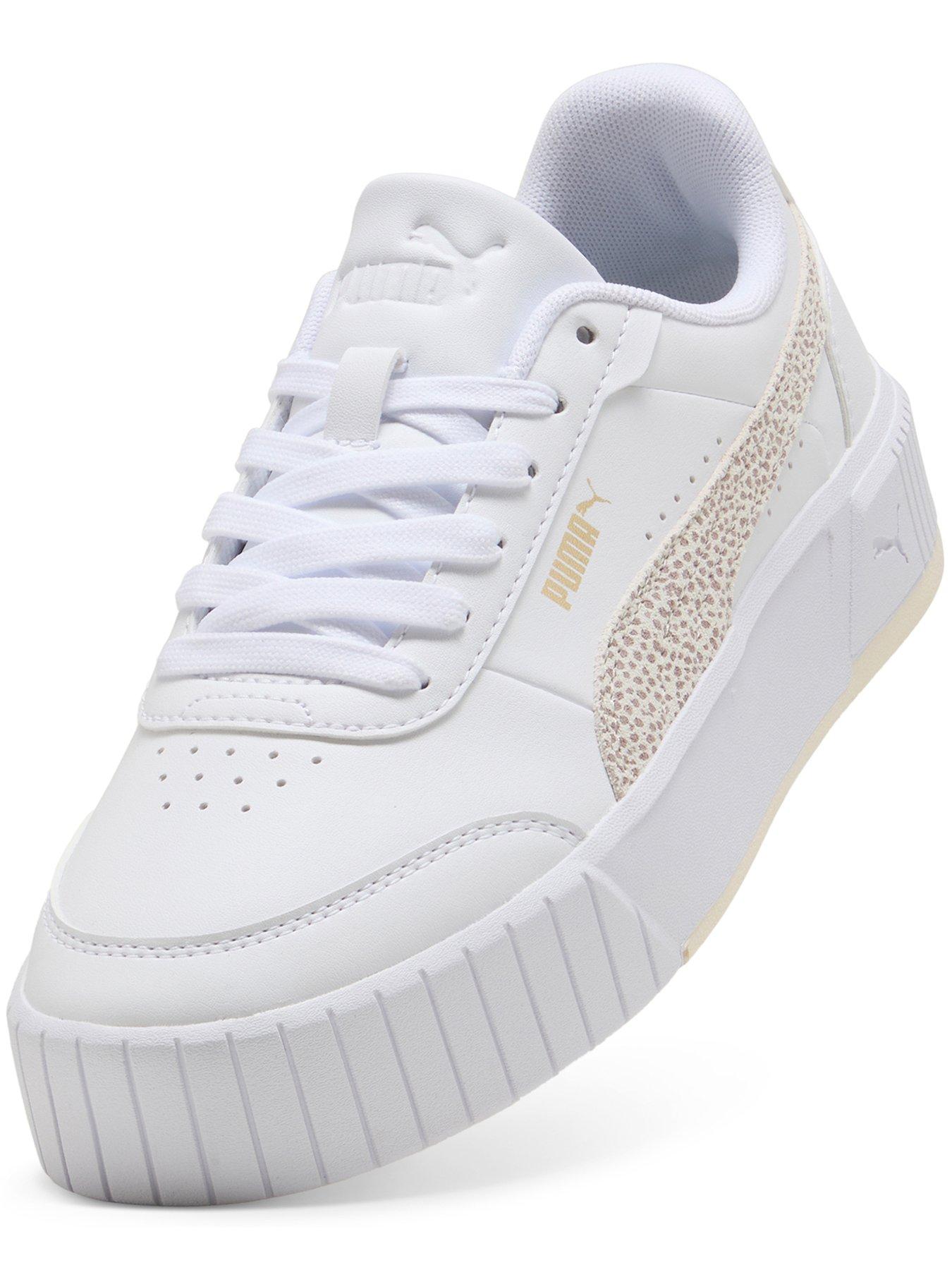 puma-womens-carina-mia-animal-print-trainer-whiteoutfit