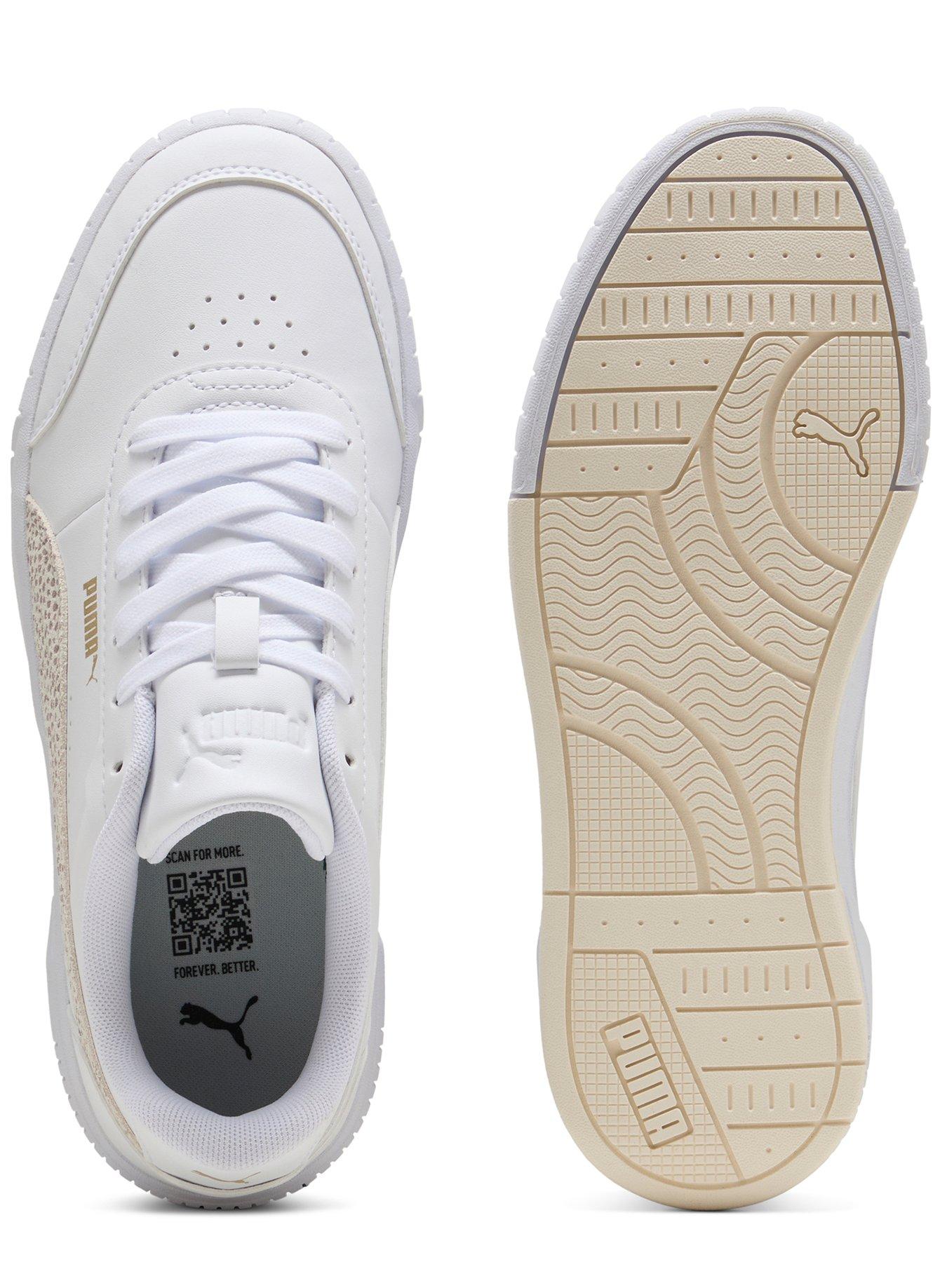 puma-womens-carina-mia-animal-print-trainer-whitedetail