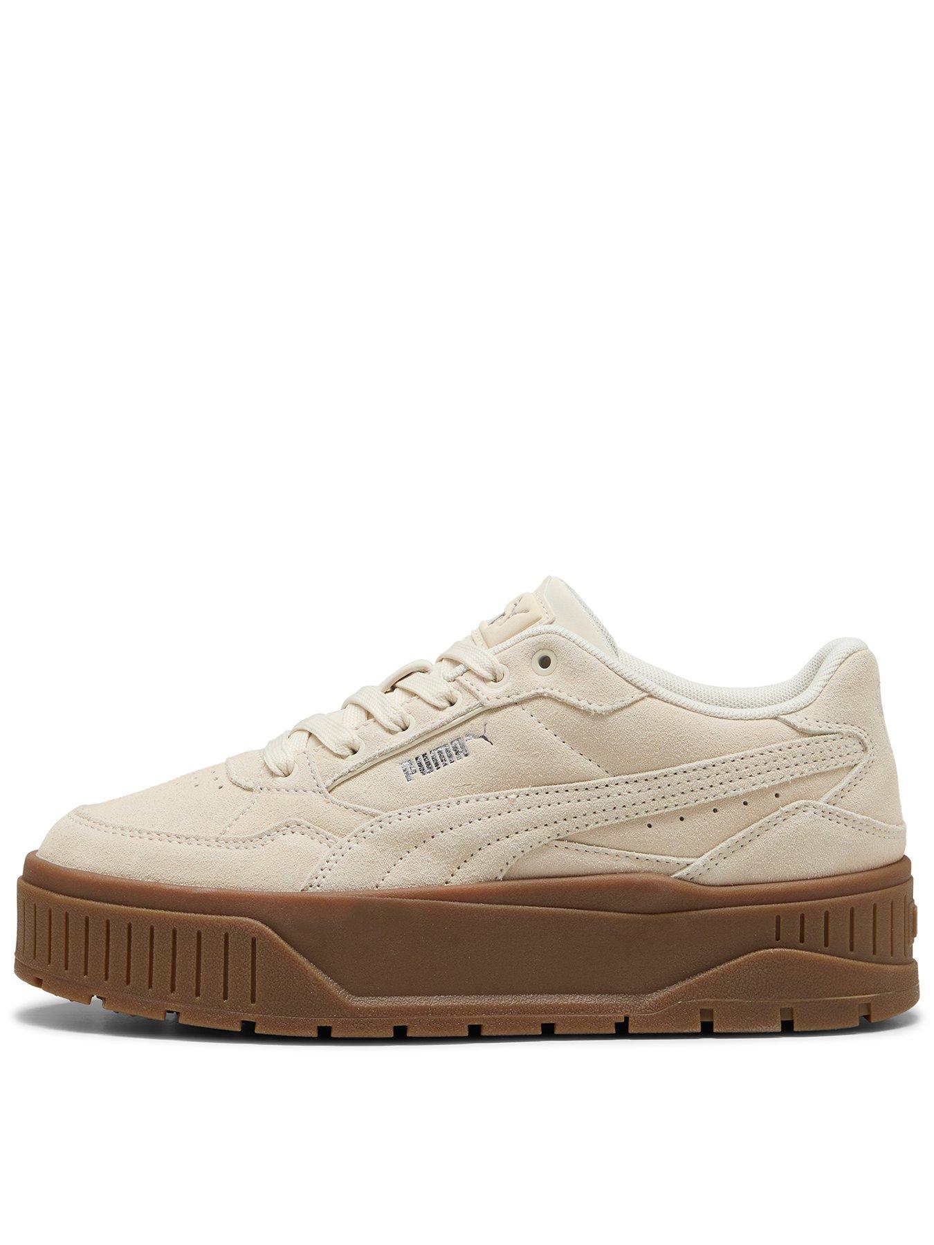 puma-womens-karmen-ii-idol-sd-trainer-whitefront
