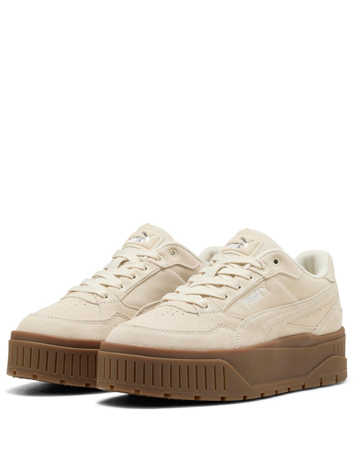 puma-womens-karmen-ii-idol-sd-trainer-whitestillFront