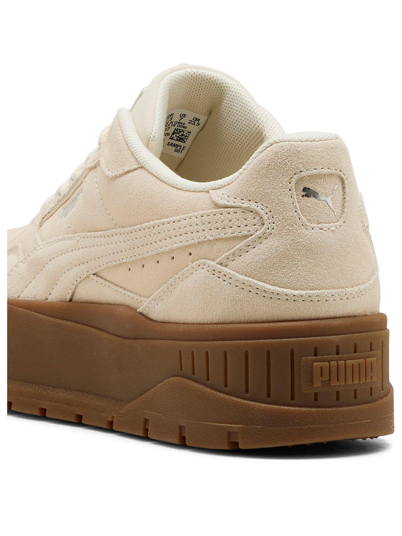 puma-womens-karmen-ii-idol-sd-trainer-whiteback