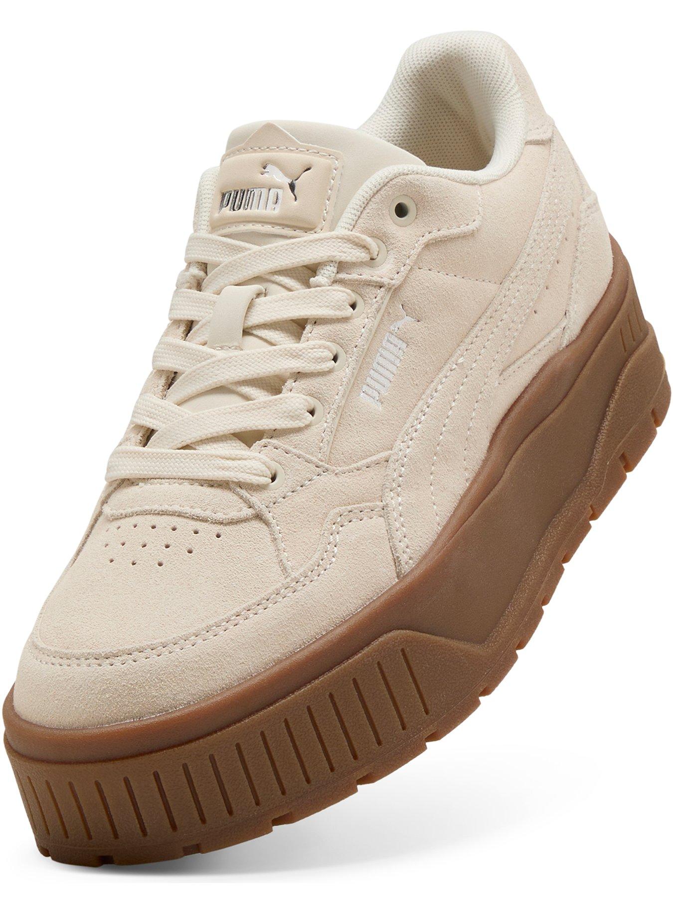 puma-womens-karmen-ii-idol-sd-trainer-whiteoutfit