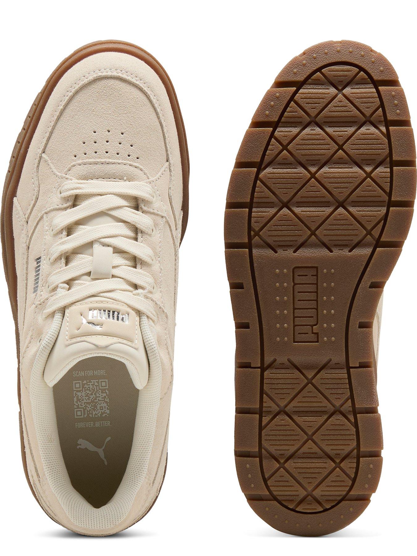 puma-womens-karmen-ii-idol-sd-trainer-whitedetail