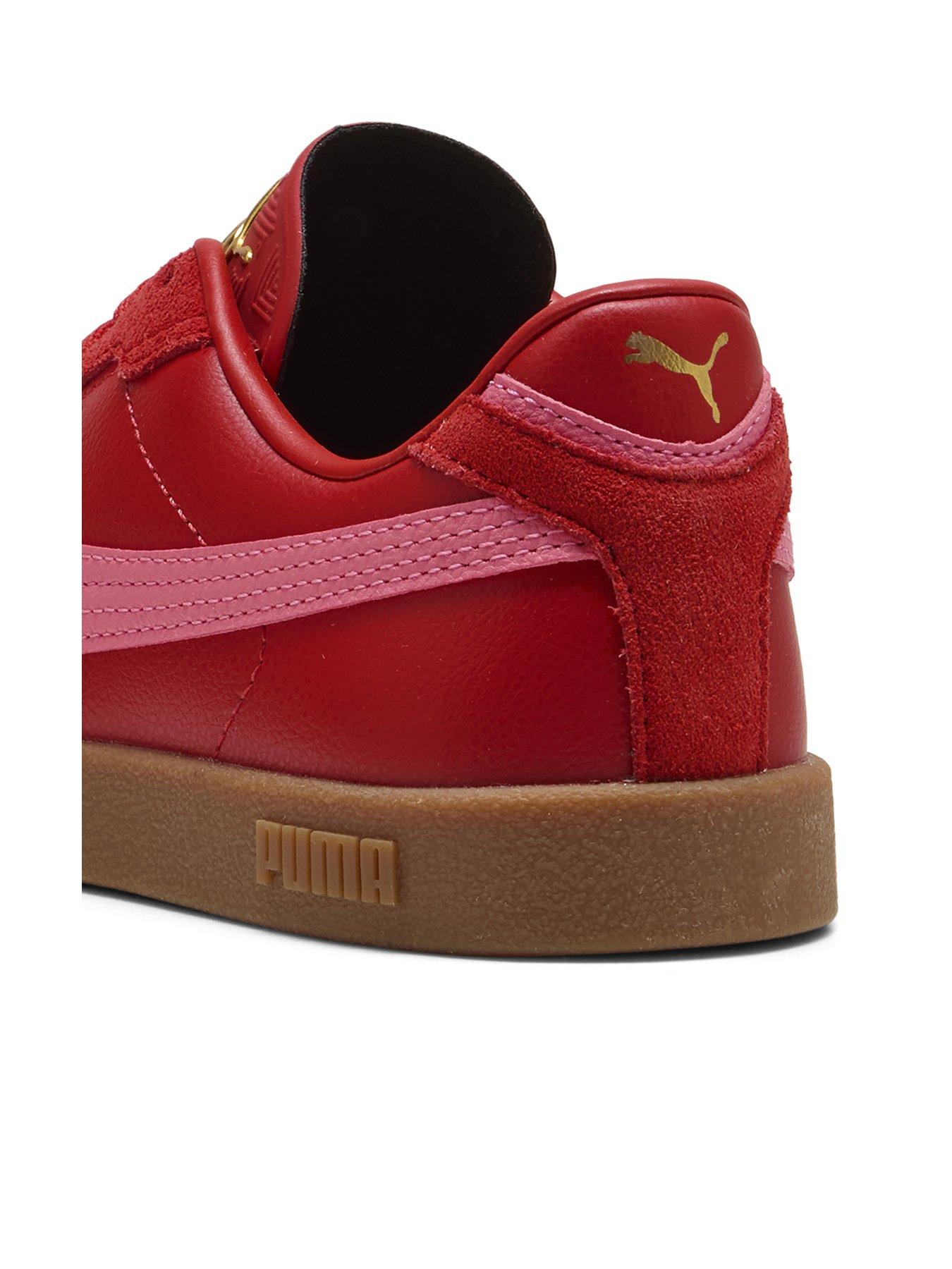 puma-womens-club-ii-era-trainer-redback