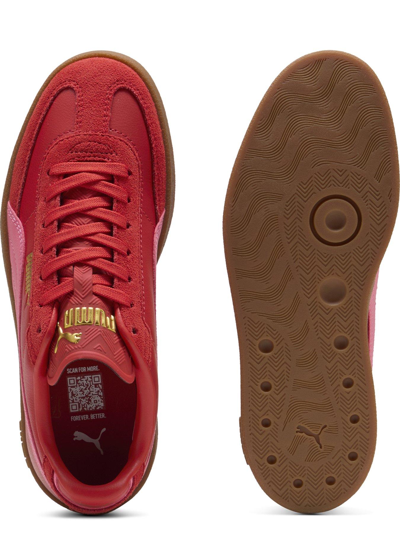 puma-womens-club-ii-era-trainer-redoutfit