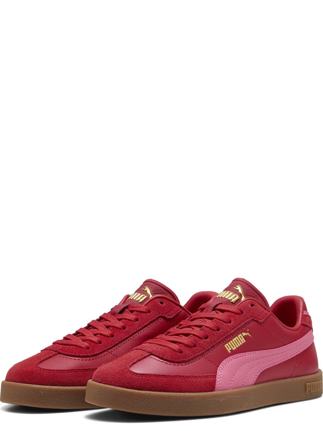 puma-womens-club-ii-era-trainer-reddetail