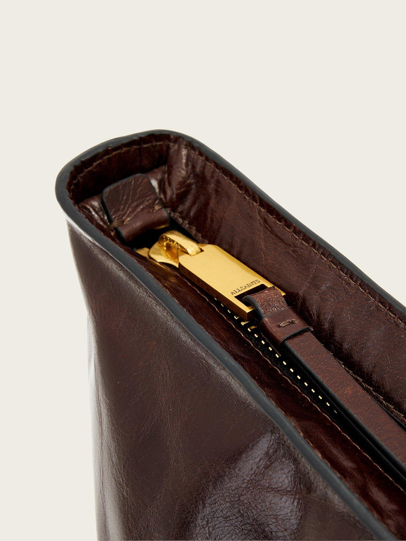 allsaints-jean-rey-tote-browndetail