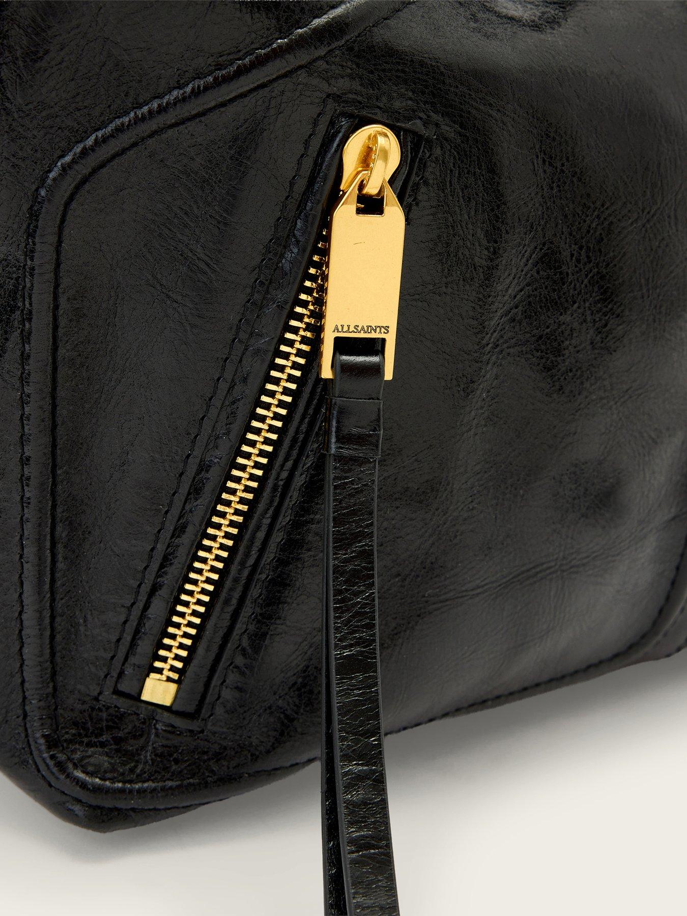 allsaints-jean-rey-leather-shoulder-bag-blackdetail