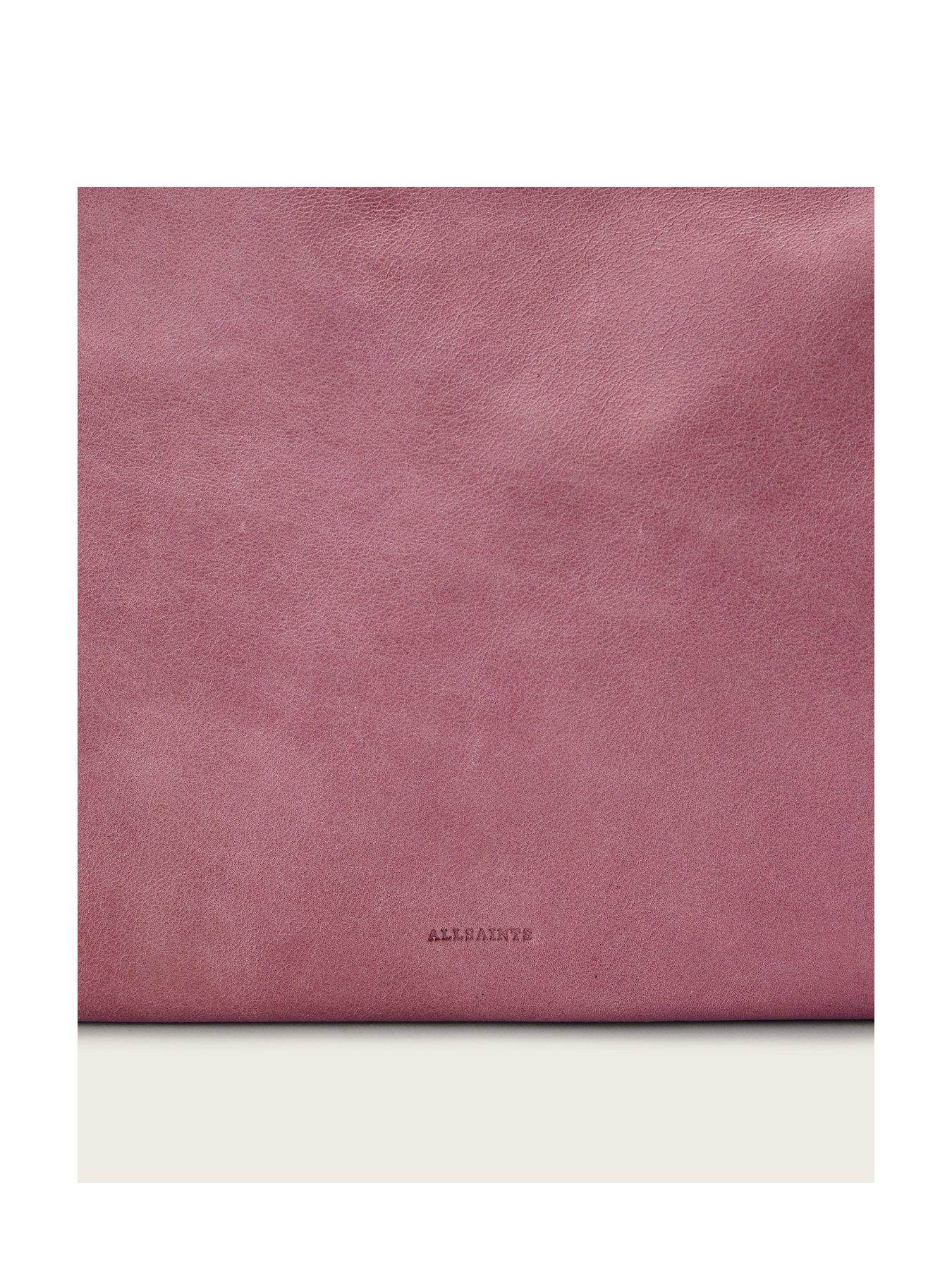 allsaints-bettina-clutch-bag-pinkback