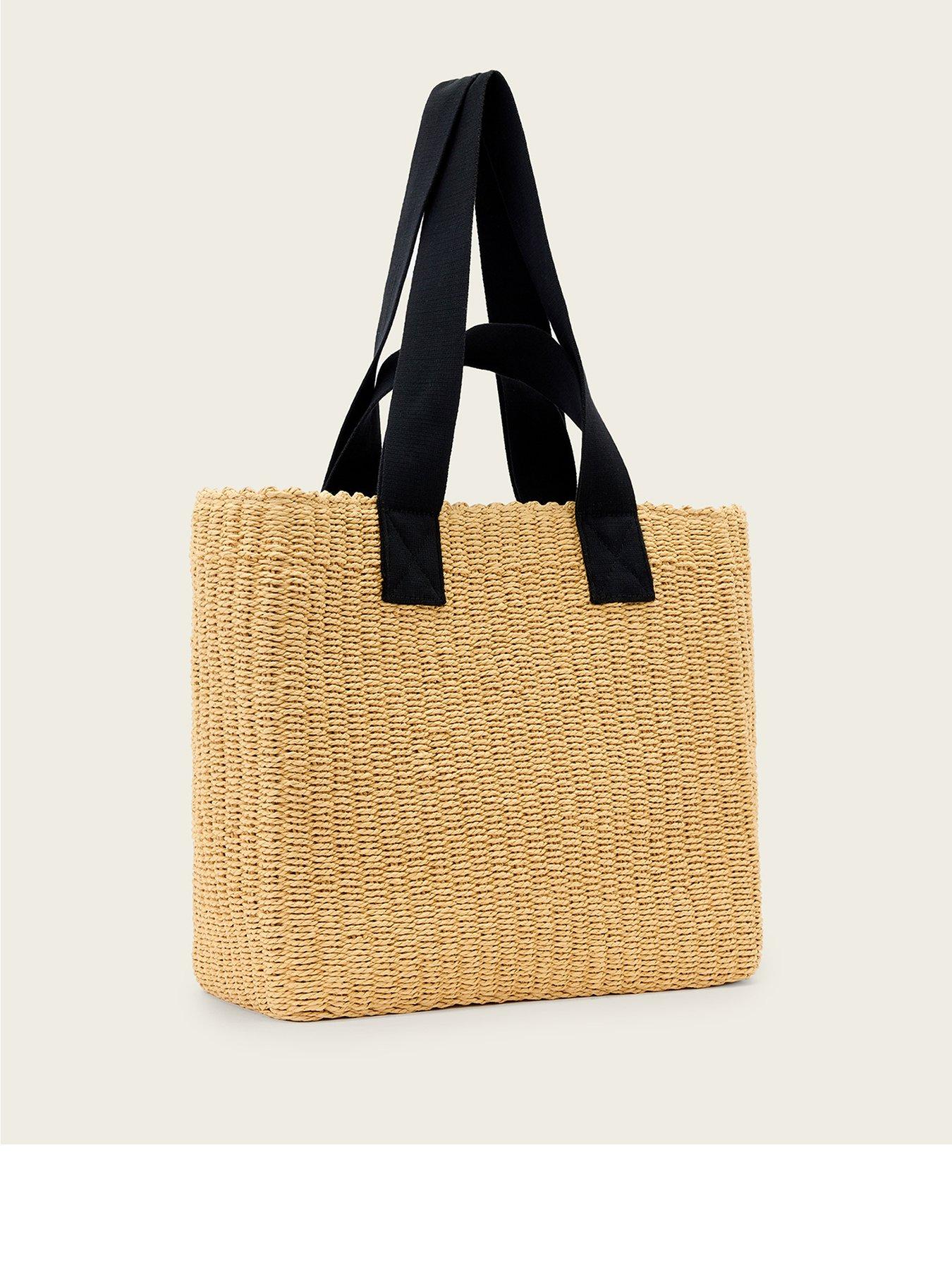 allsaints-izzy-paper-tote-bag-brownback