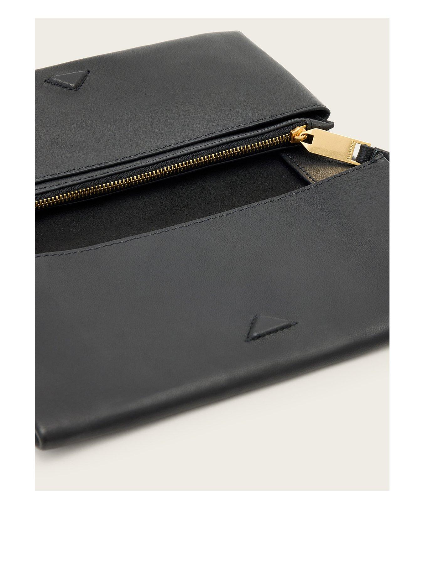 allsaints-harluna-clutch-bag-blackback