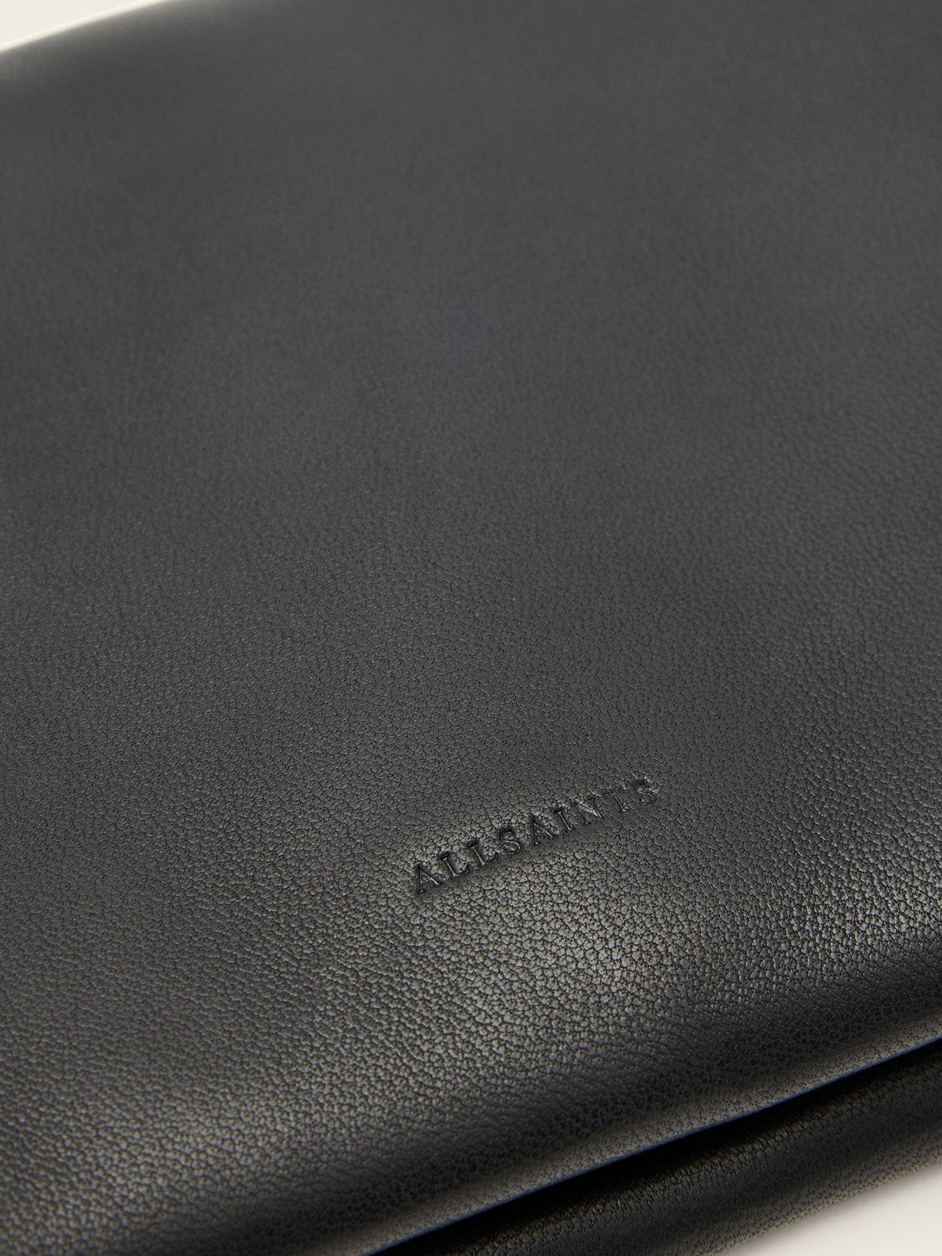 allsaints-harluna-clutch-bag-blackdetail