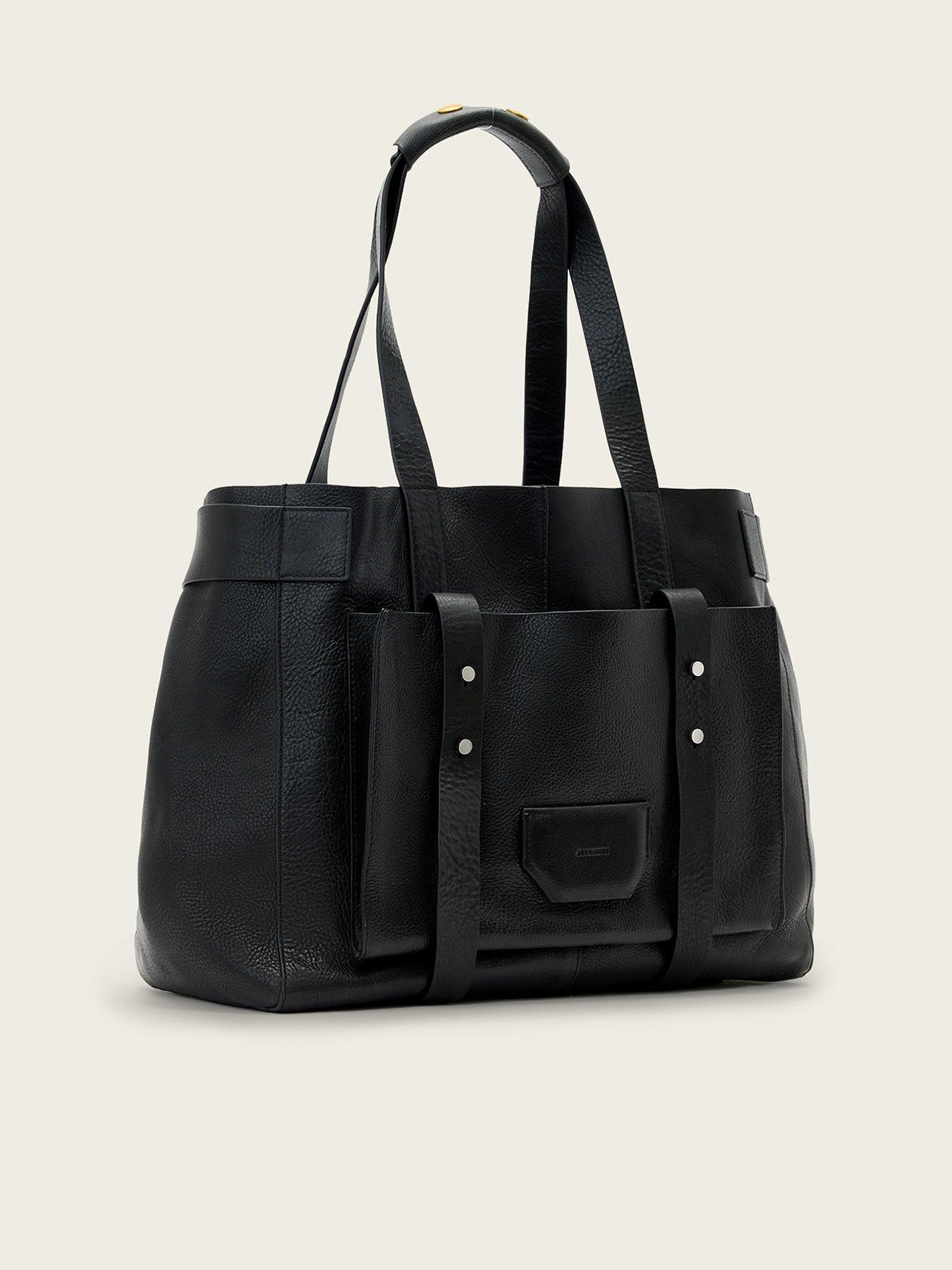 allsaints-ursa-tote-bag-blackback