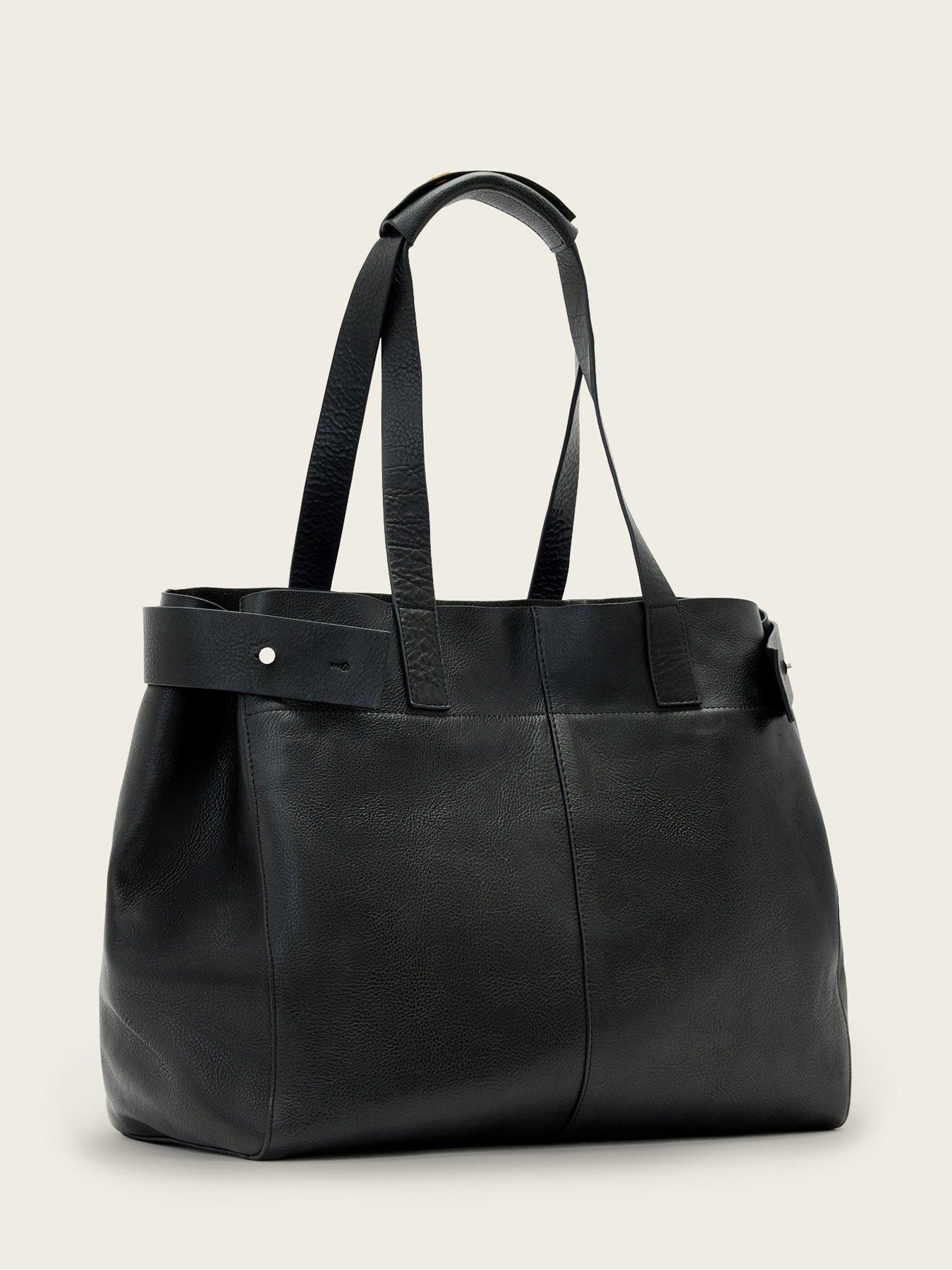 allsaints-ursa-tote-bag-blackoutfit