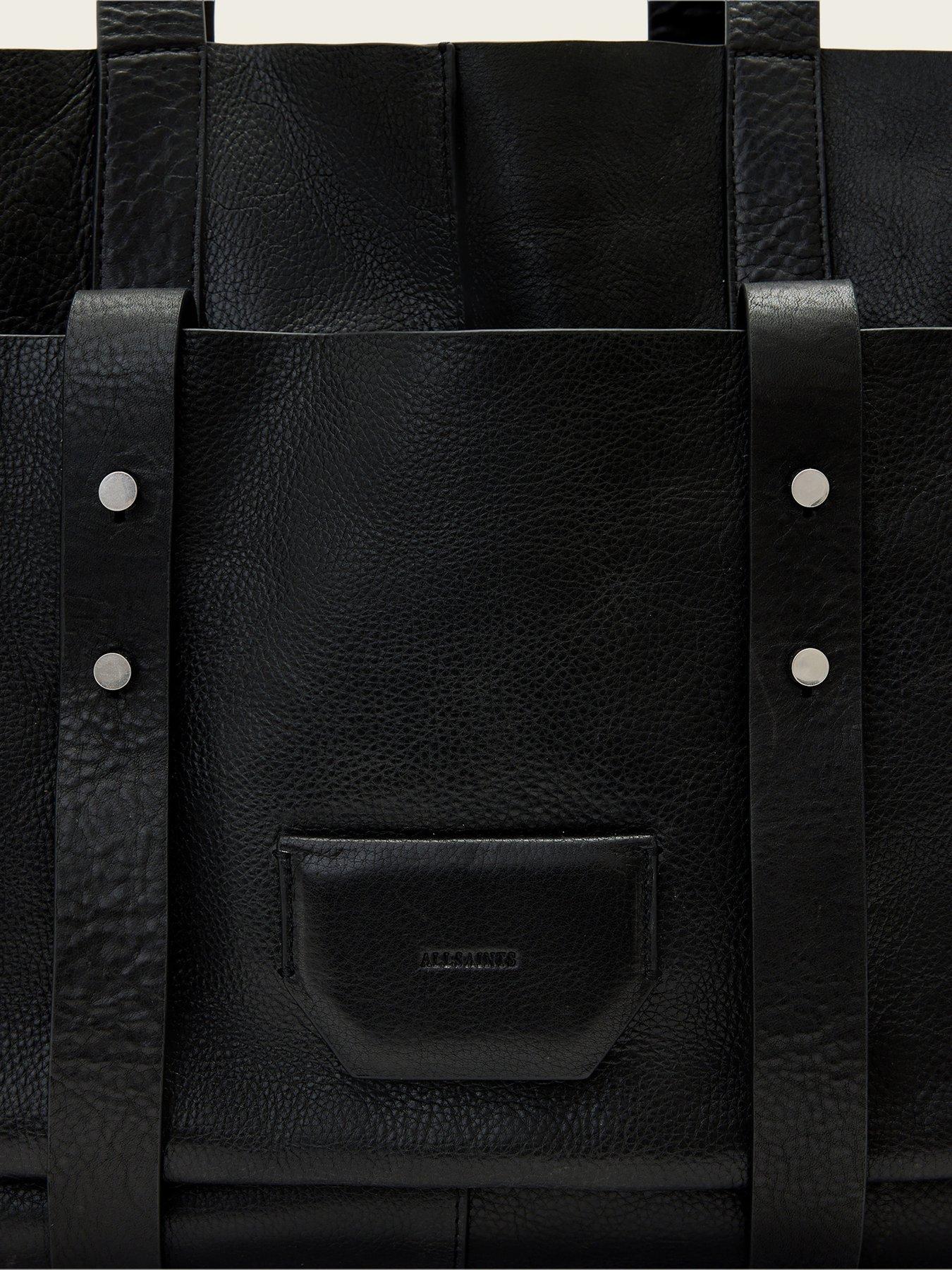 allsaints-ursa-tote-bag-blackdetail