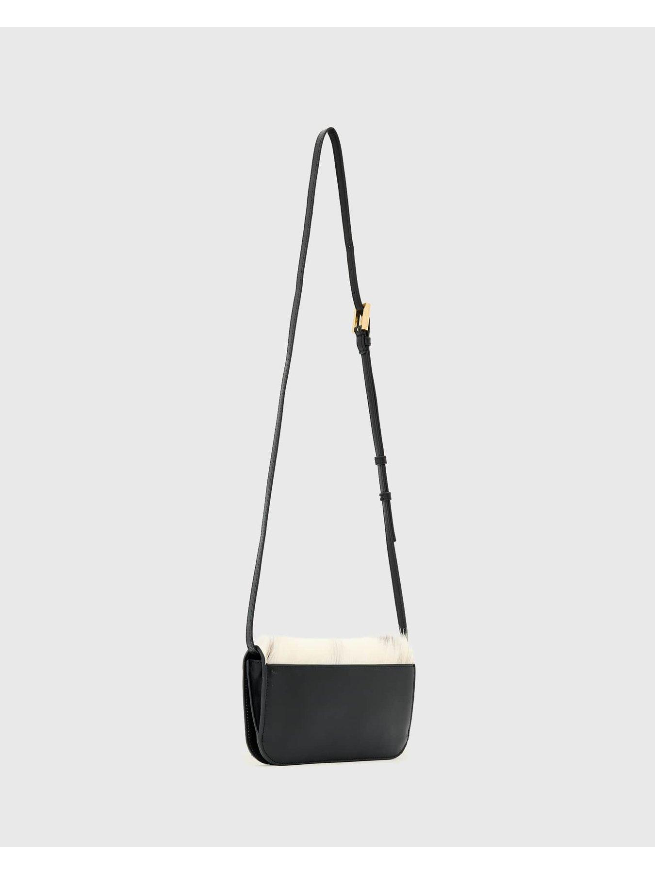 allsaints-maeve-cow-crossbody-brownstillFront