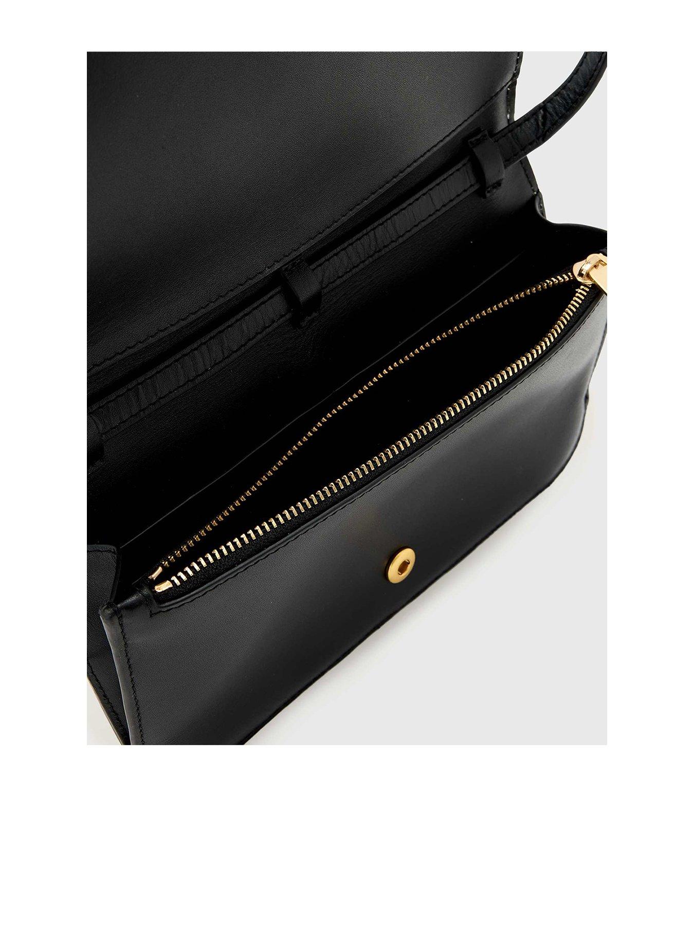 allsaints-maeve-cow-crossbody-brownback