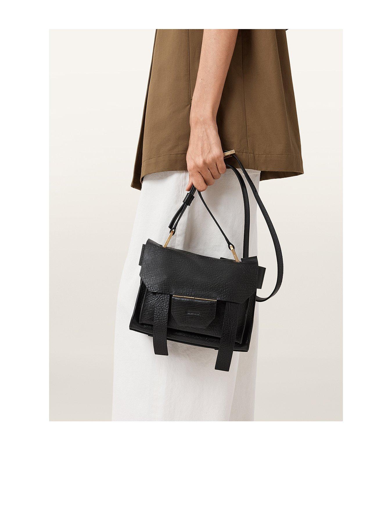 allsaints-ursa-g-mini-crossbody-blackfront