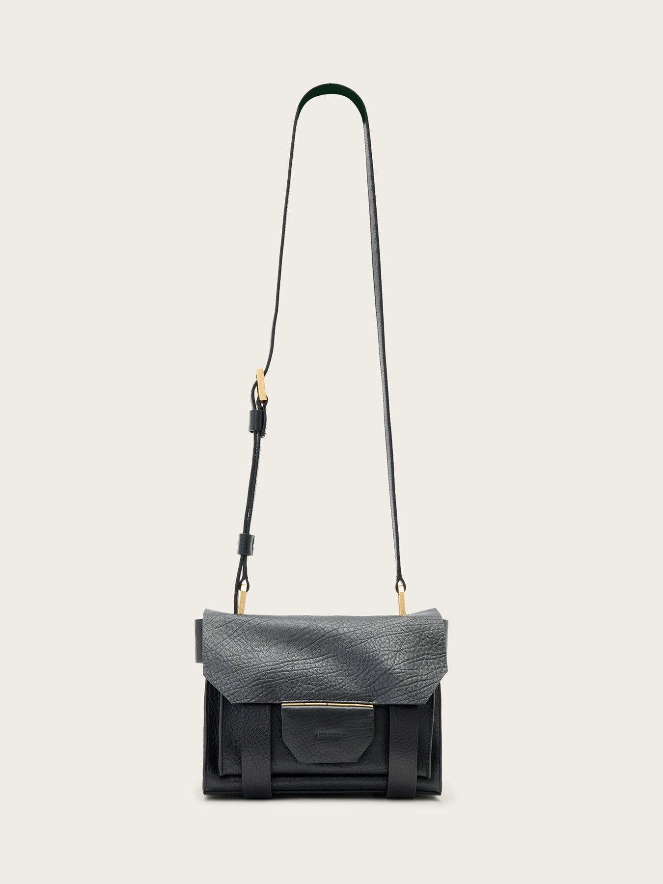 allsaints-ursa-g-mini-crossbody-blackstillFront