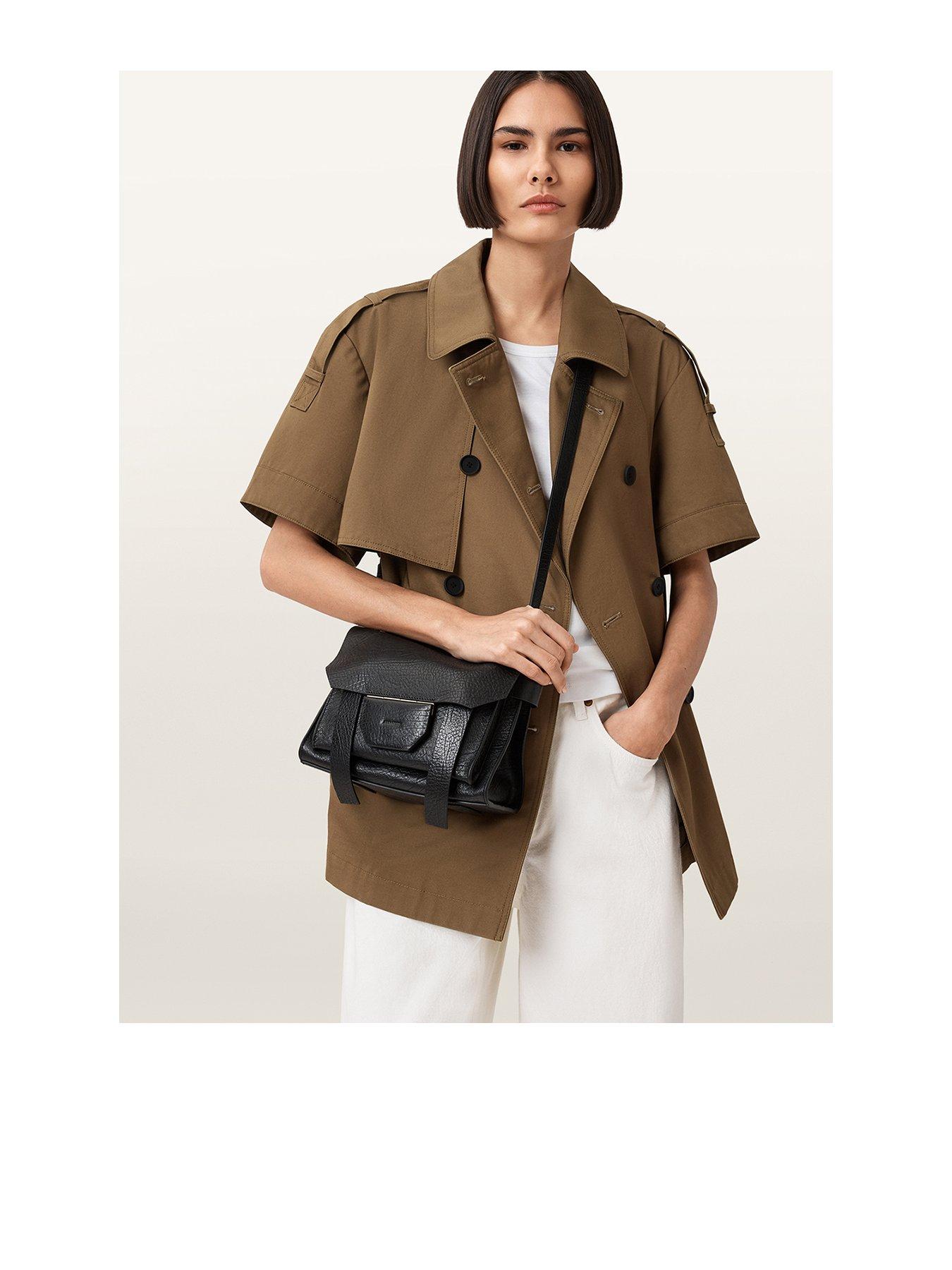 allsaints-ursa-g-mini-crossbody-blackback