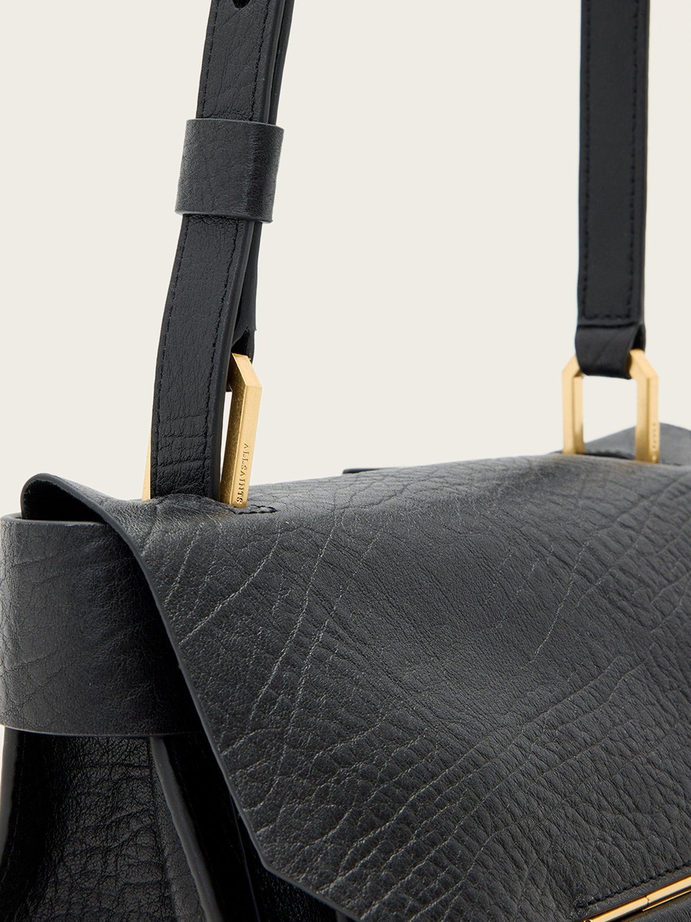 allsaints-ursa-g-mini-crossbody-blackdetail