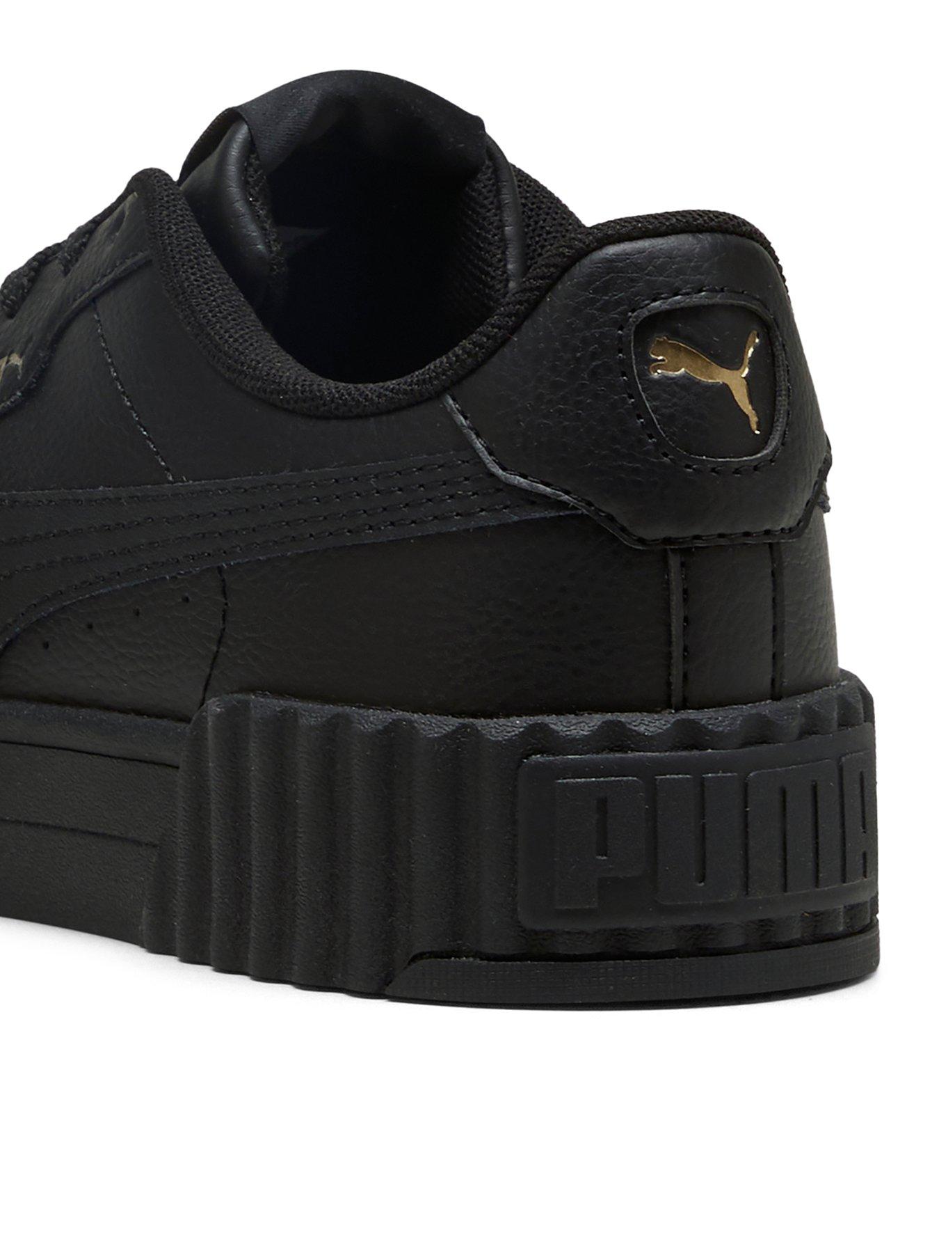 puma-womens-carina-30-trainer-blackback