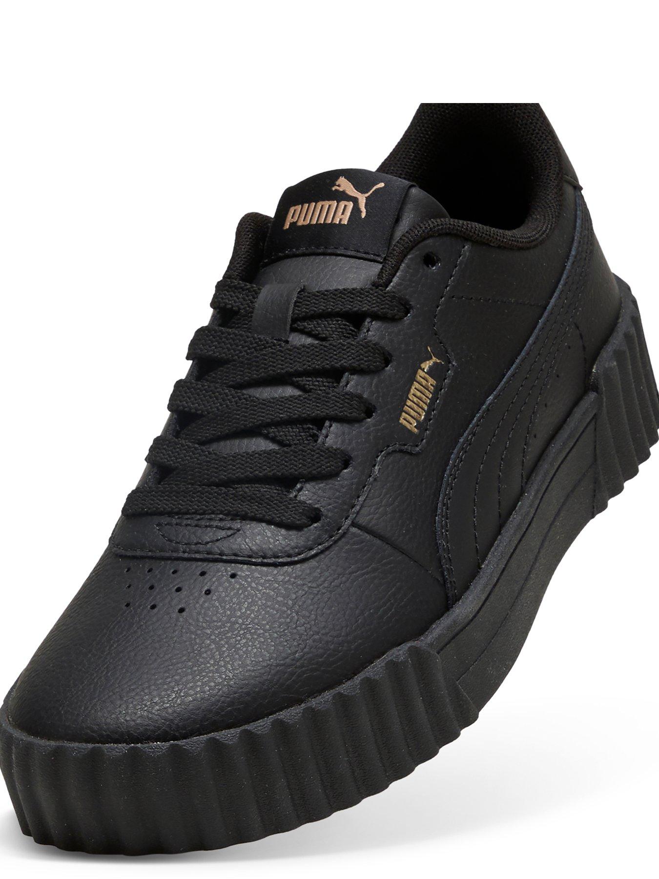 puma-womens-carina-30-trainer-blackoutfit