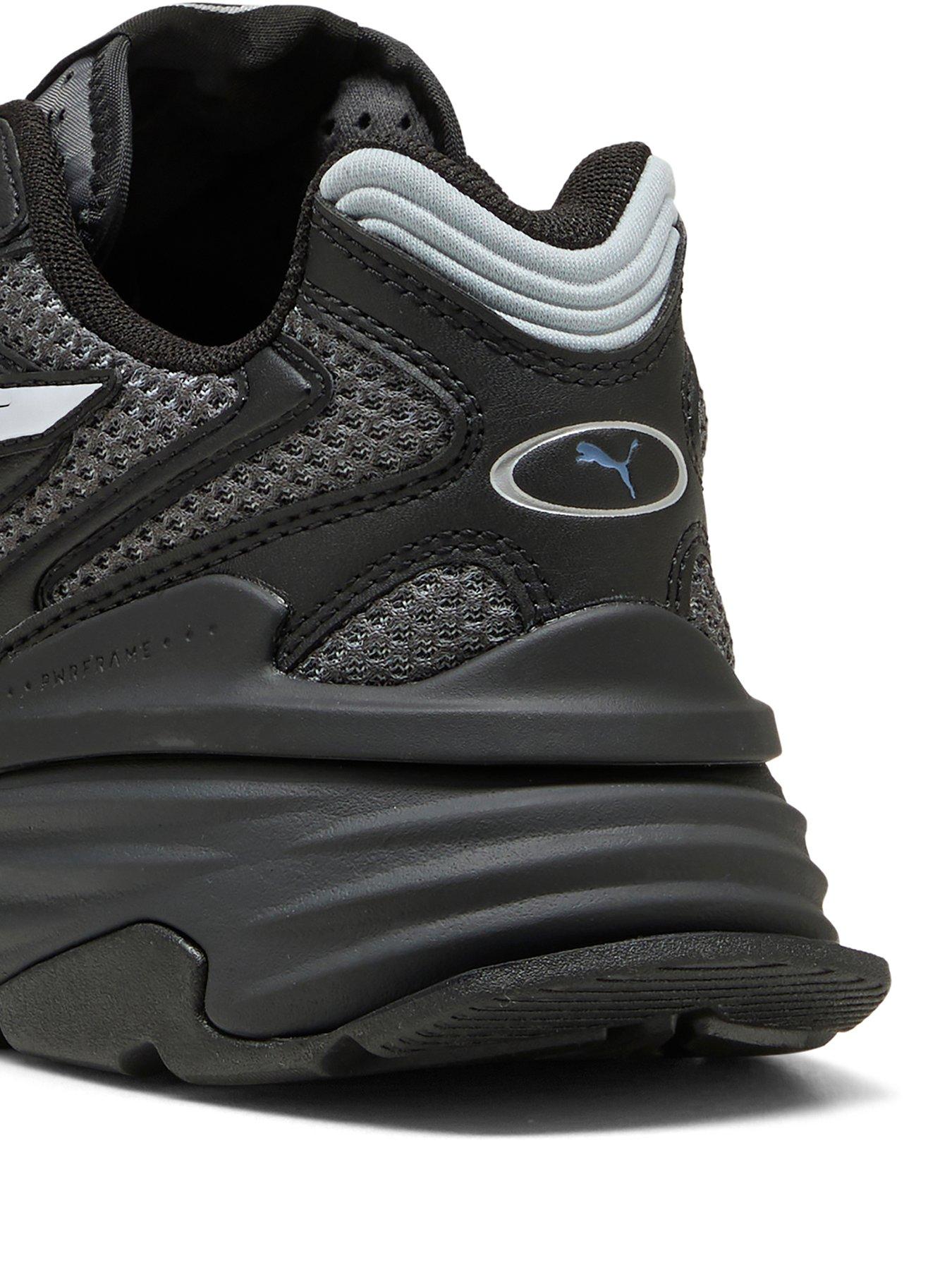 puma-mens-fade-nitro-long-sleeve-trainer-blackback